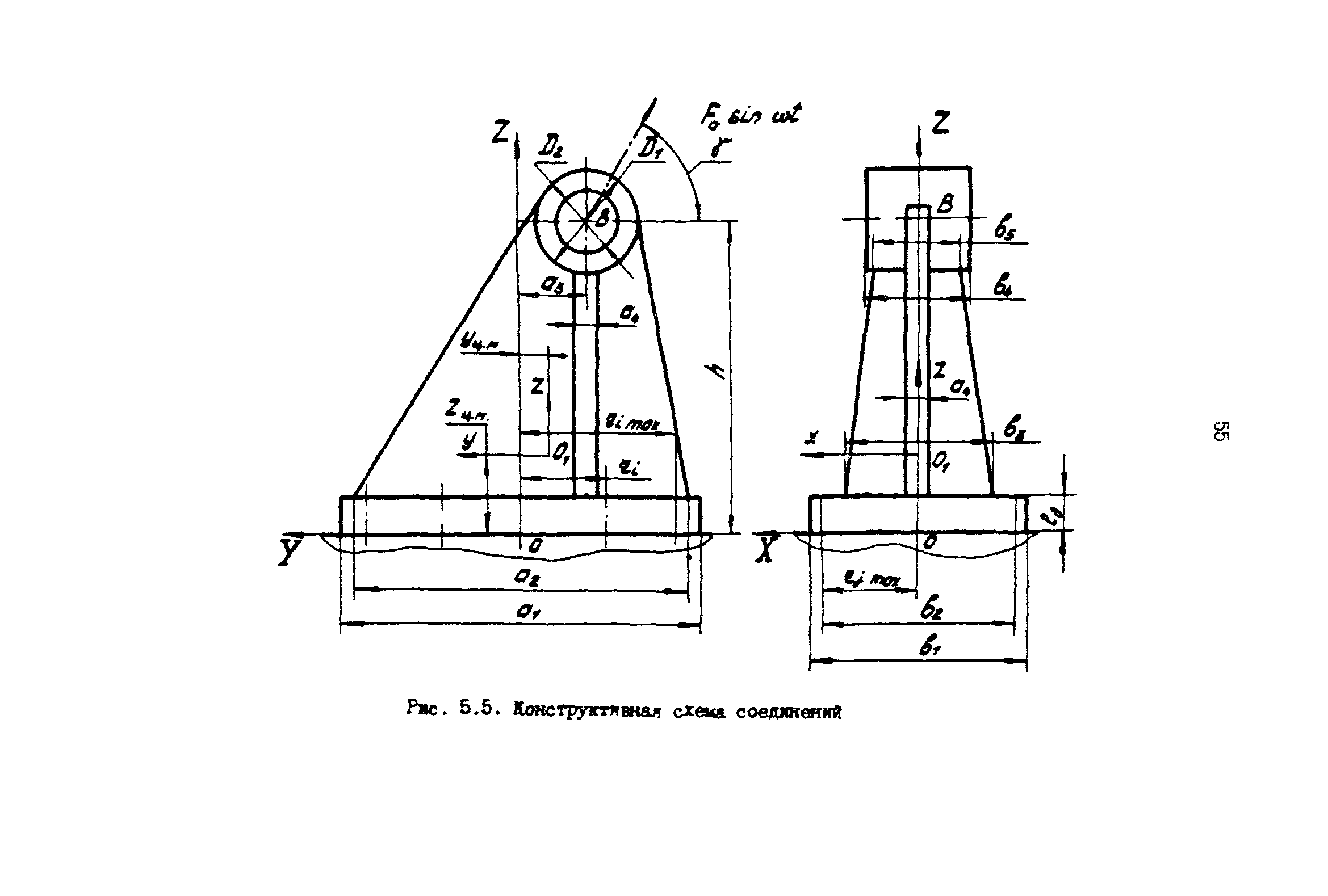 Р 50-54-90-88