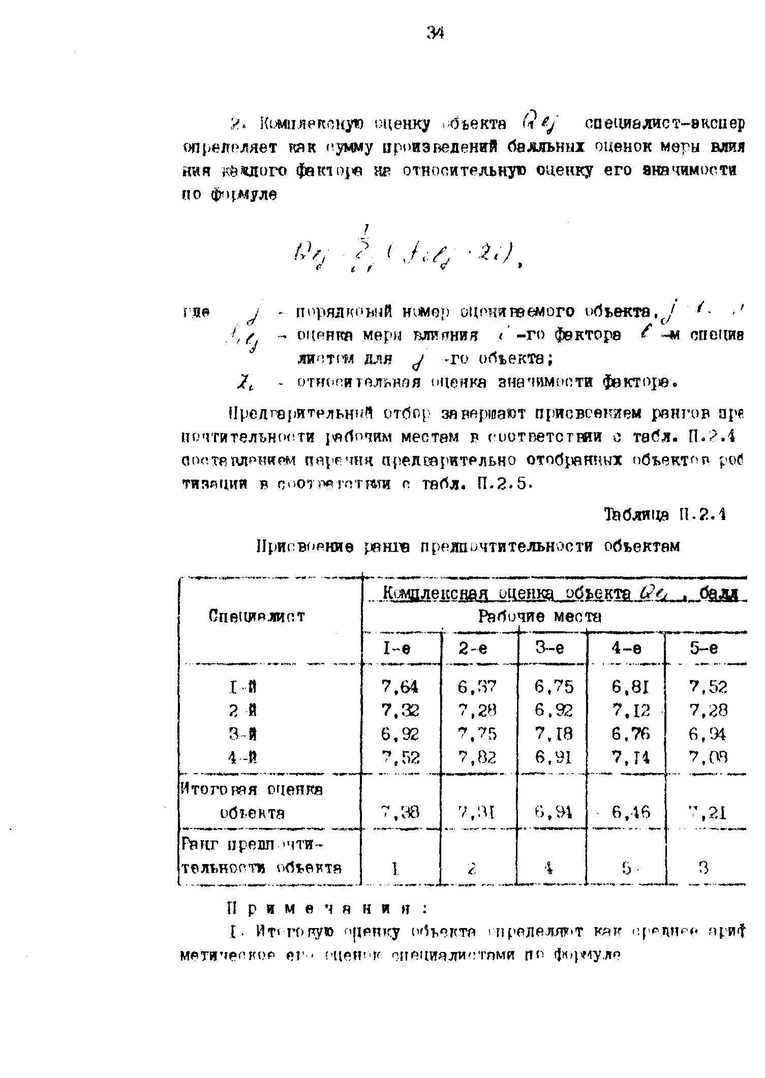 Р 50-54-85-88