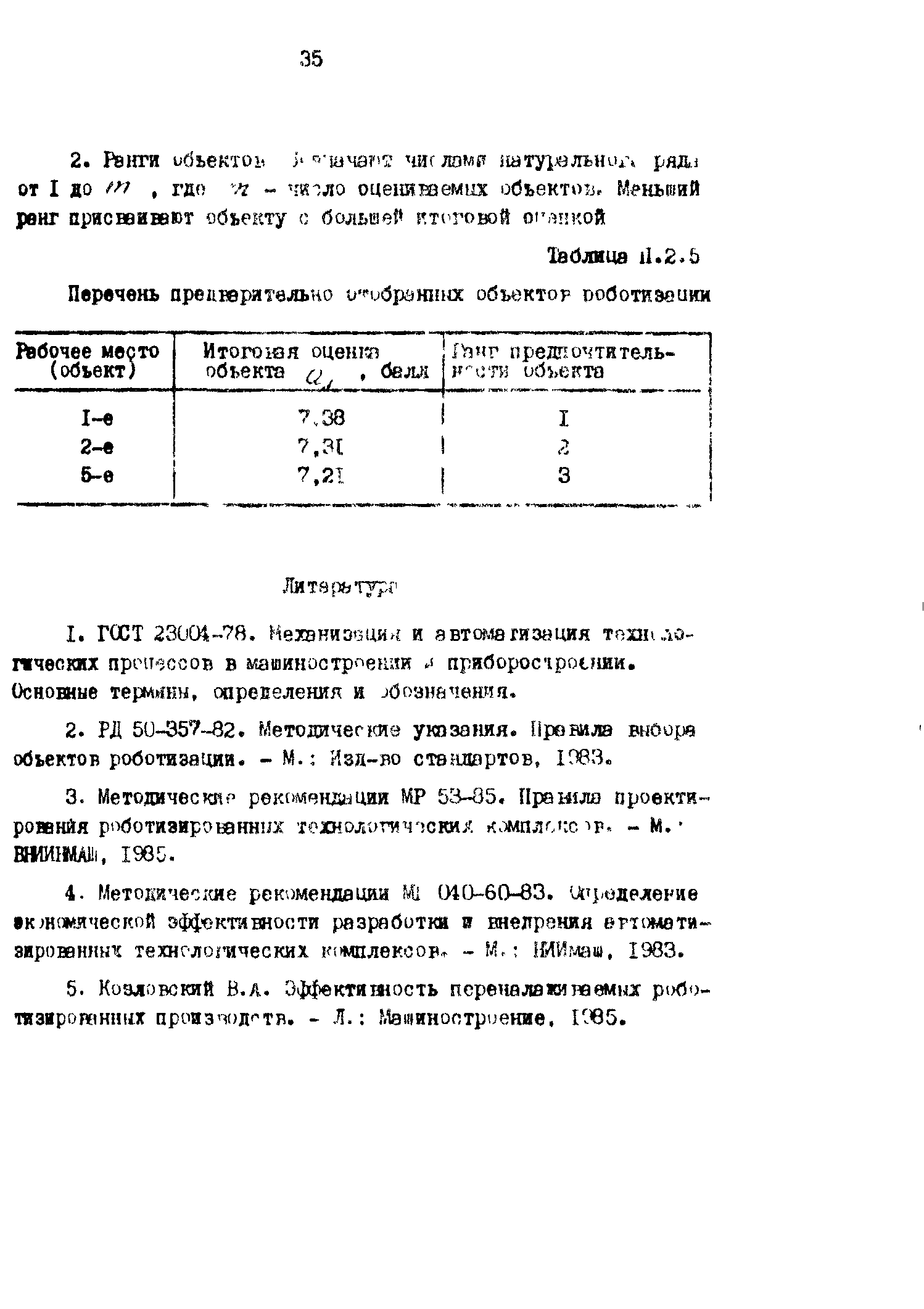 Р 50-54-85-88