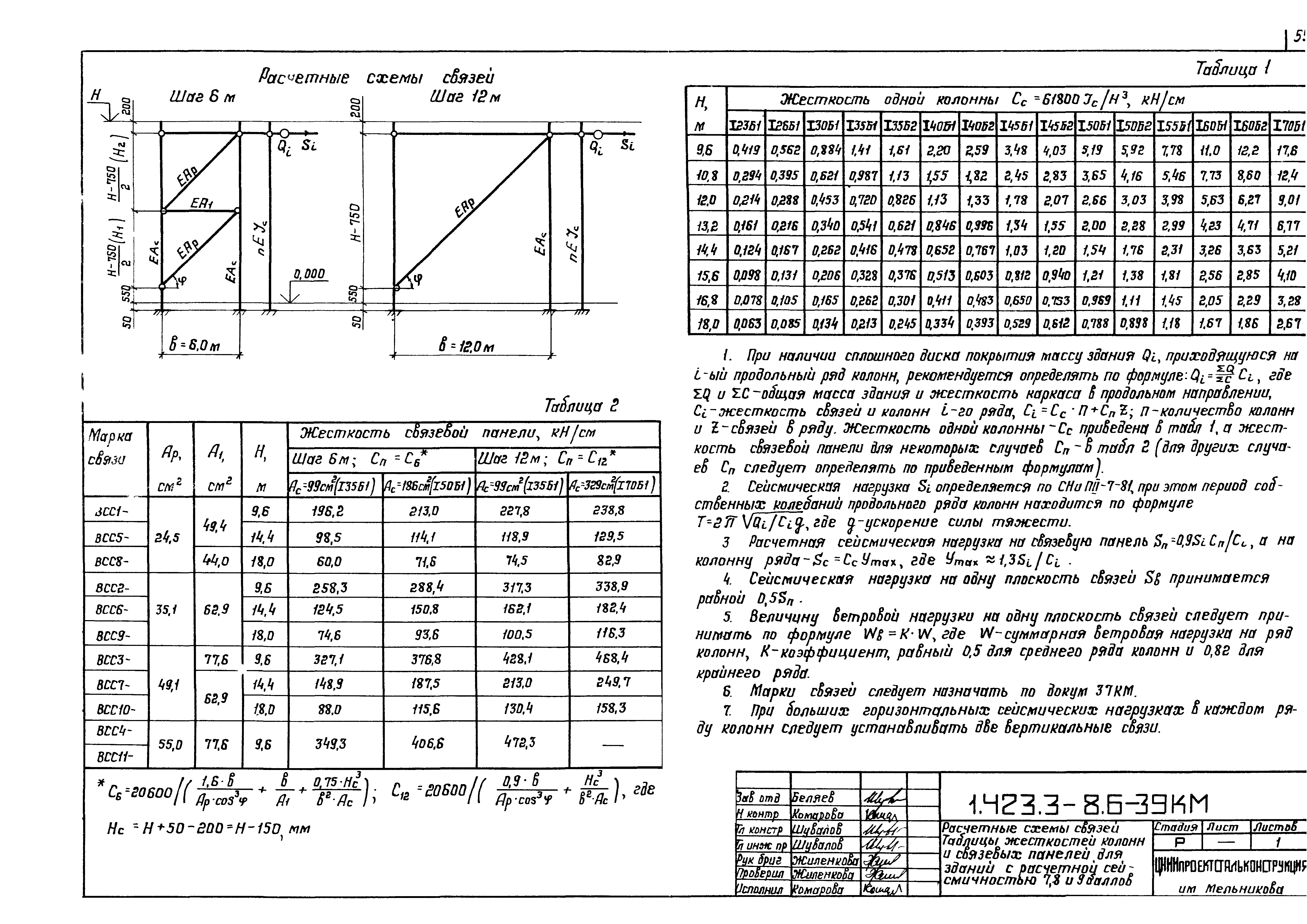 Серия 1.423.3-8