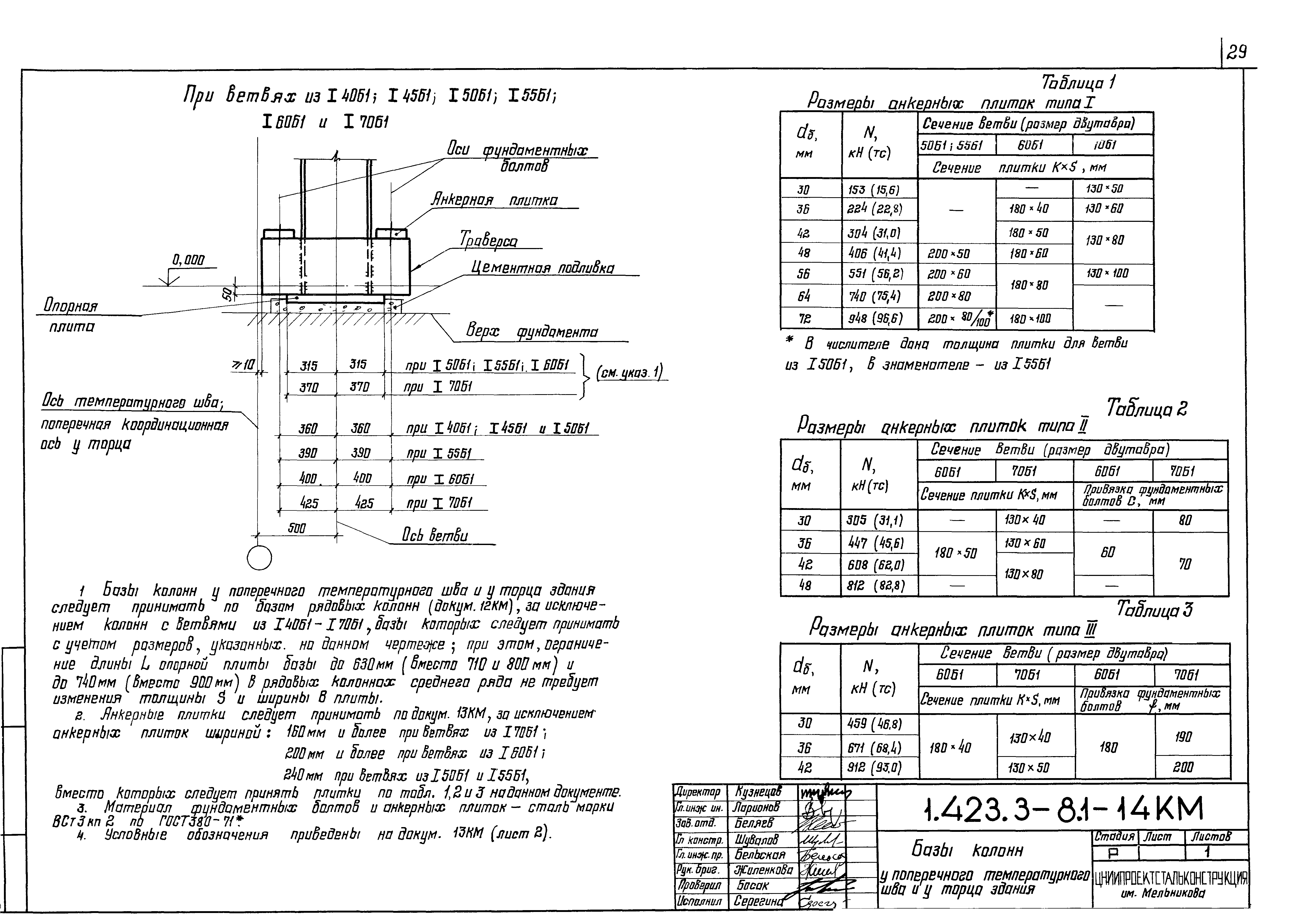 Серия 1.423.3-8