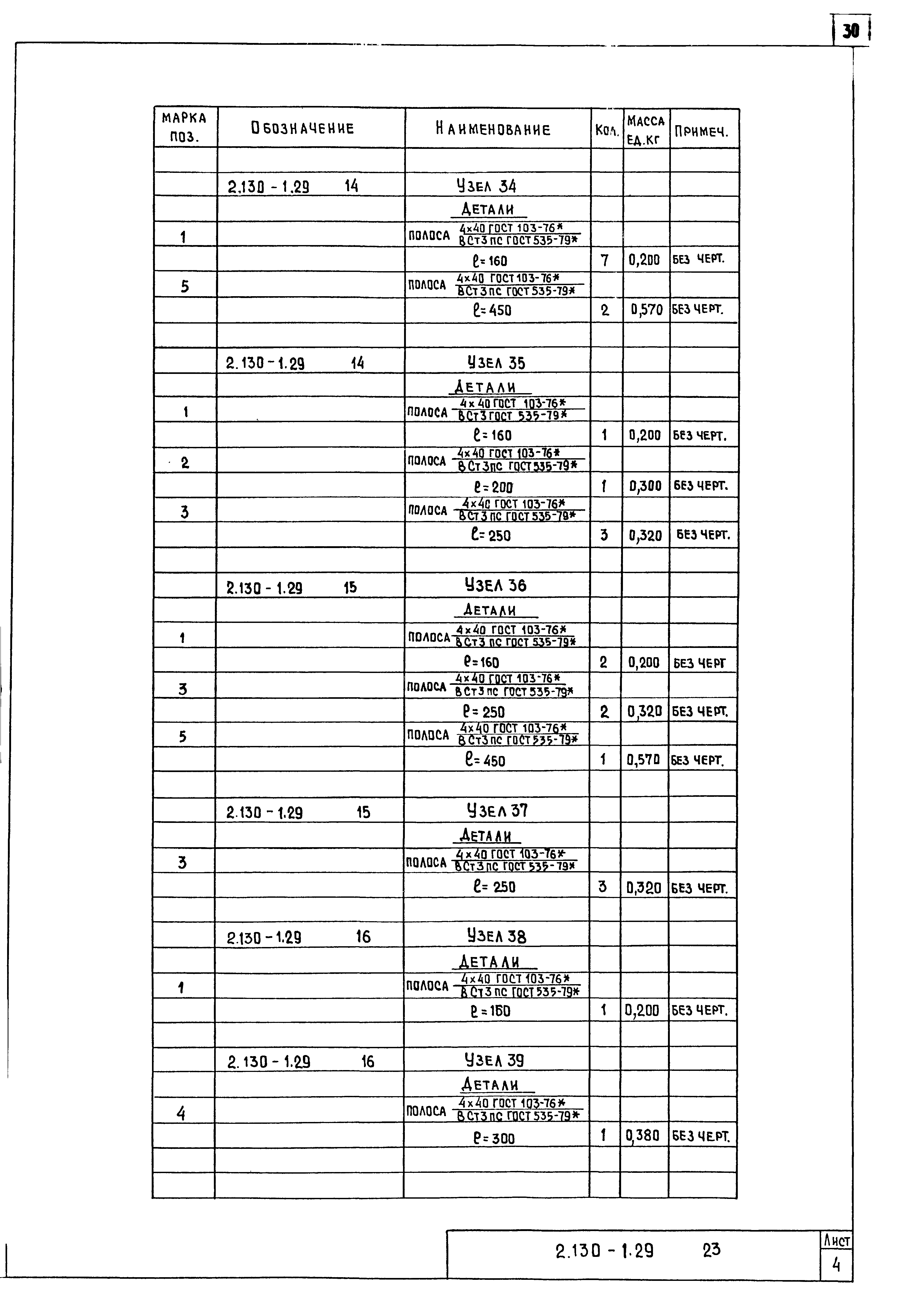 Серия 2.130-1