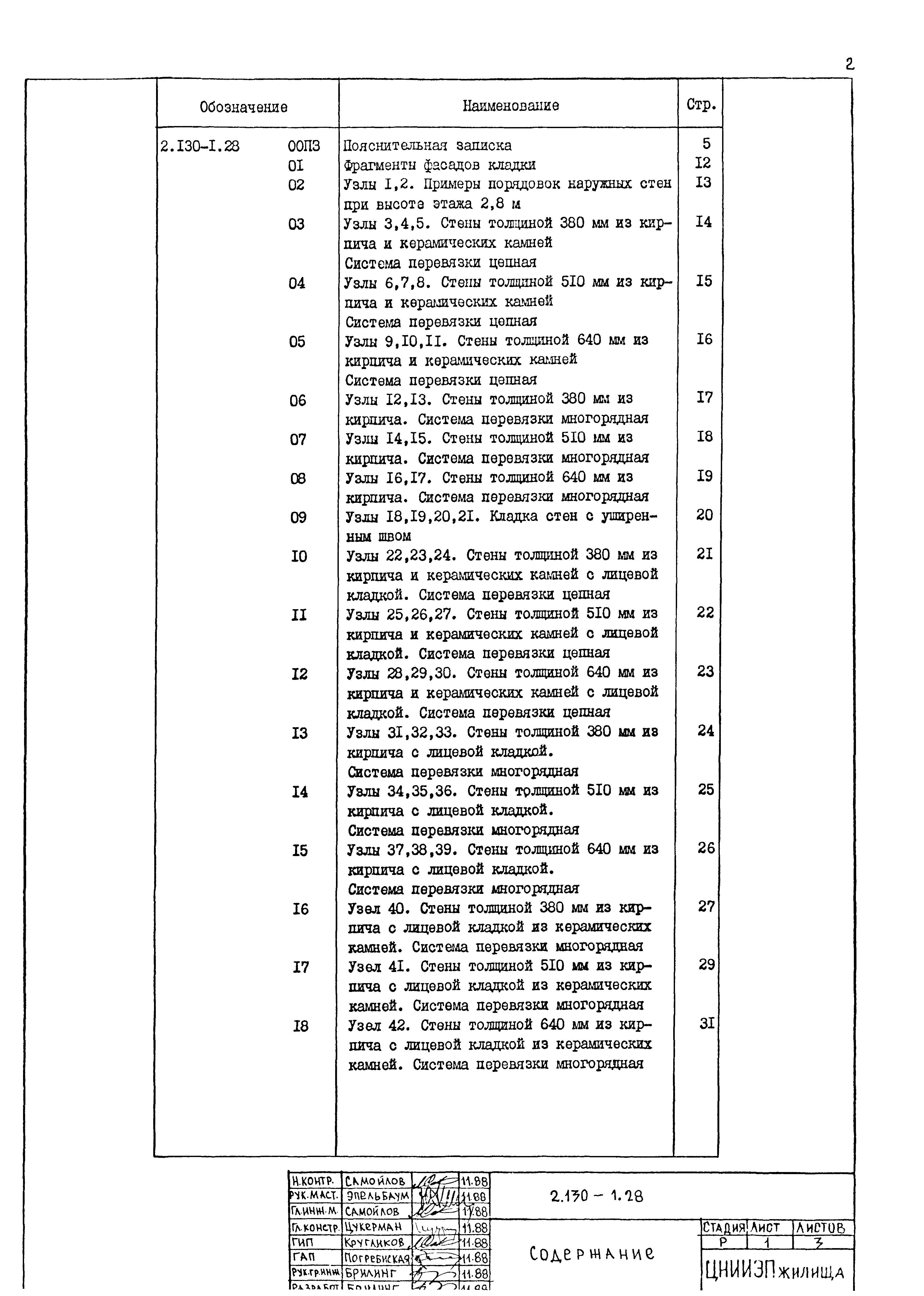 Серия 2.130-1