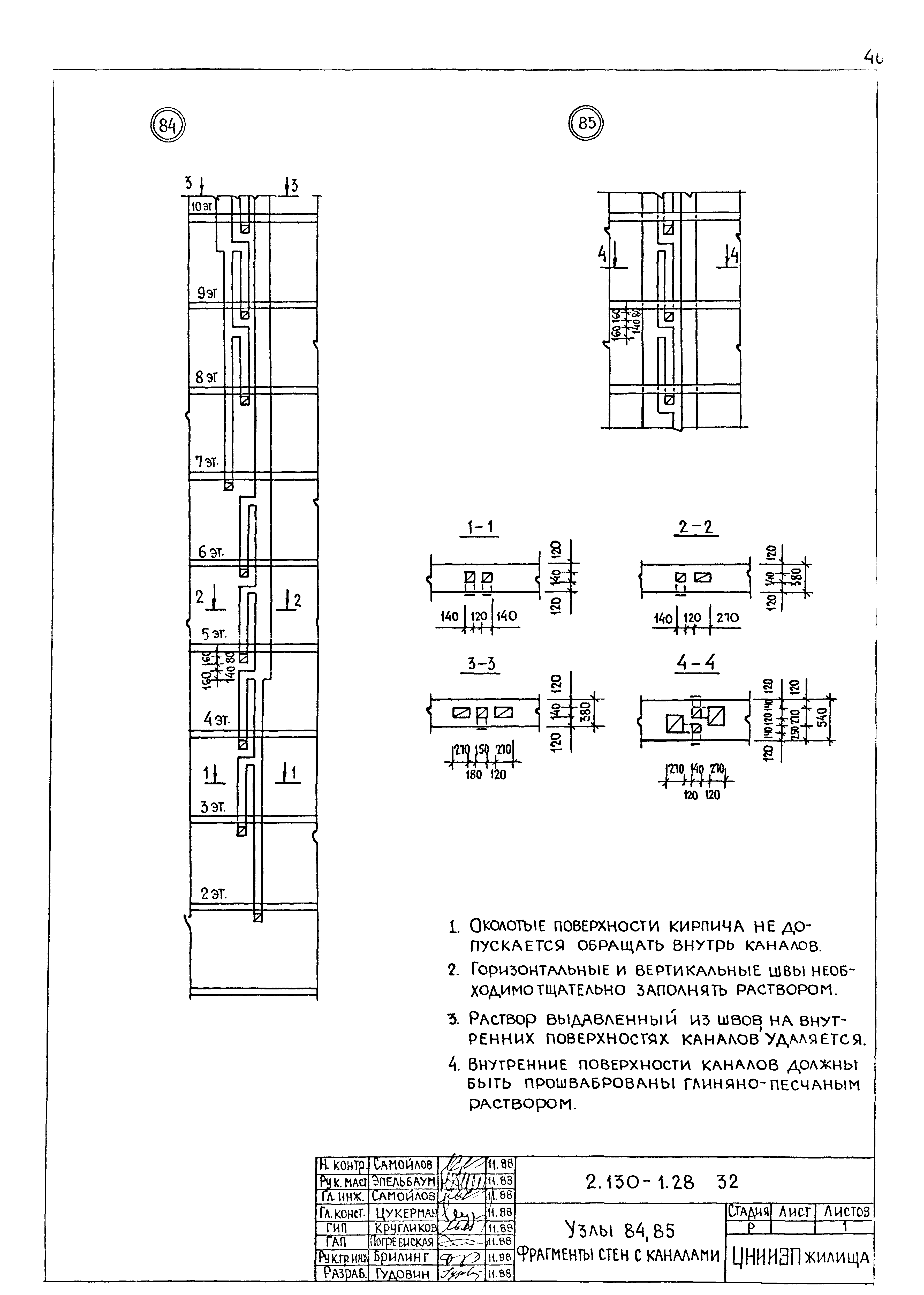 Серия 2.130-1