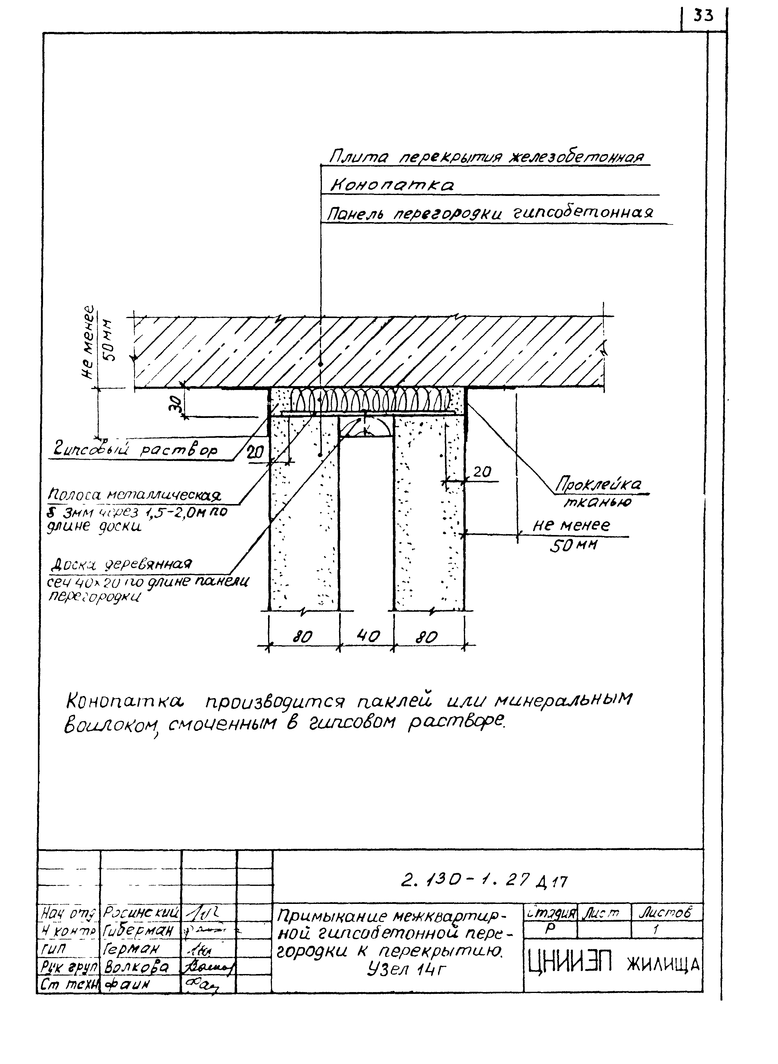 Серия 2.130-1