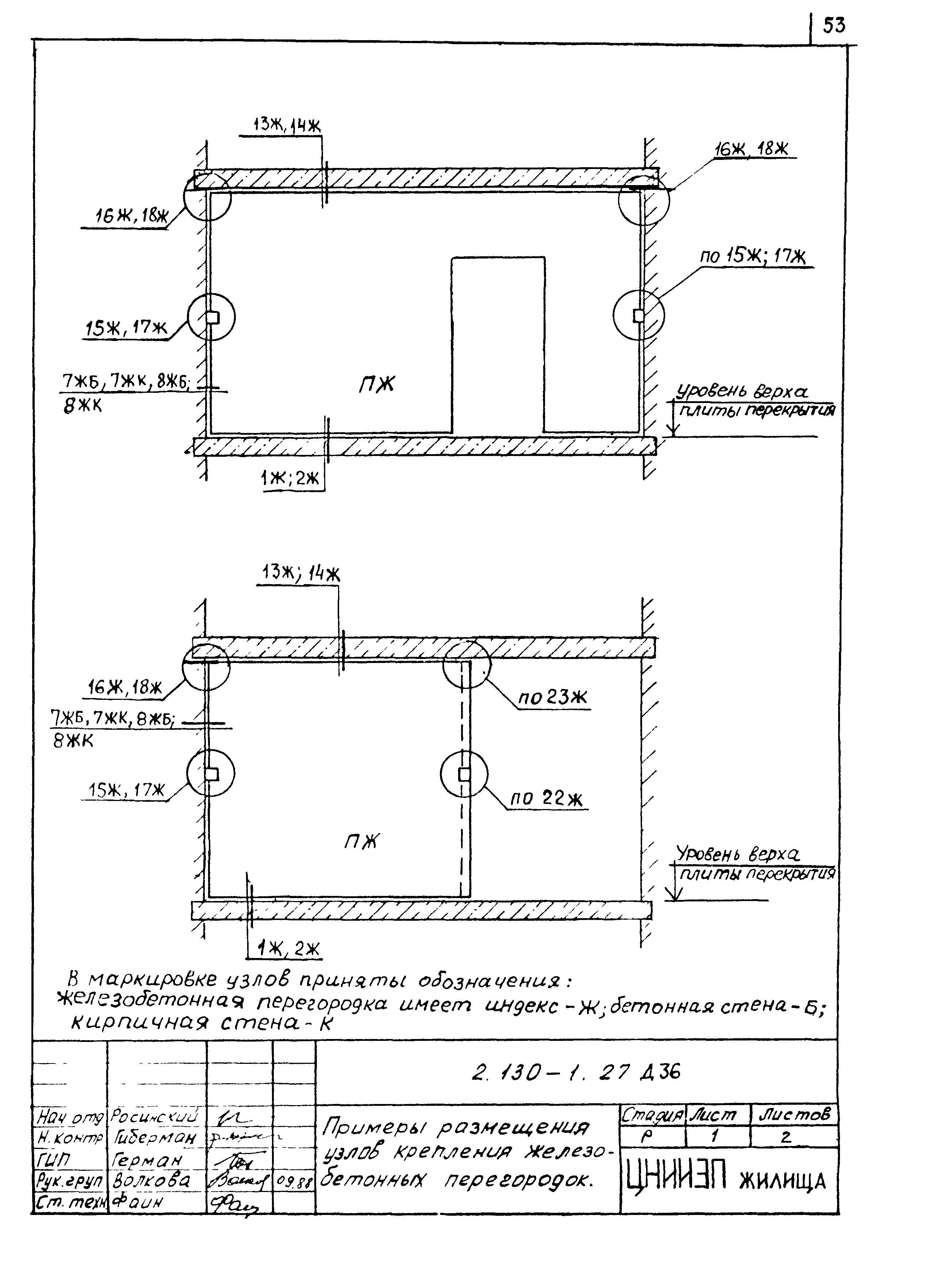 Серия 2.130-1