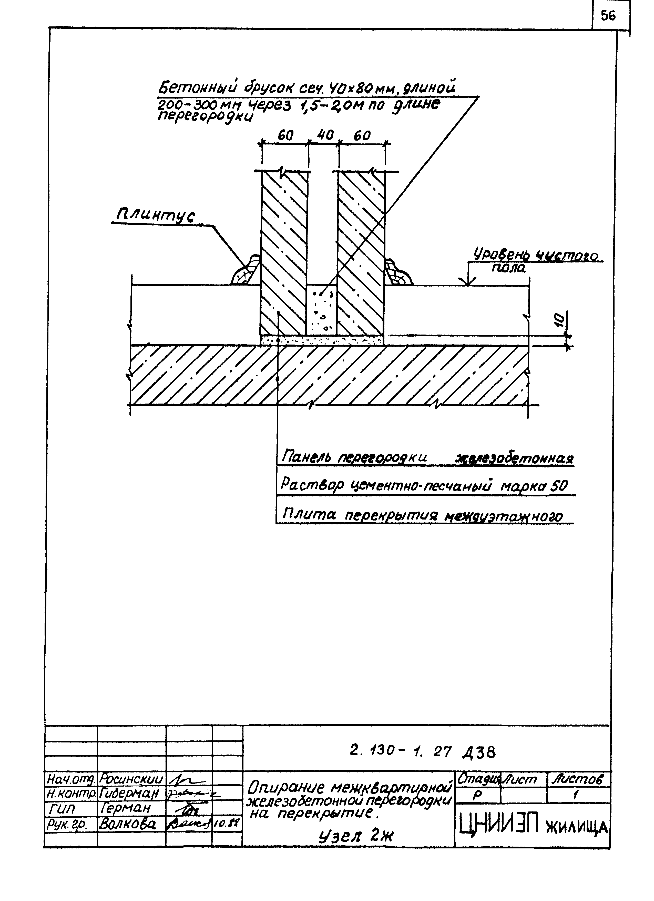 Серия 2.130-1