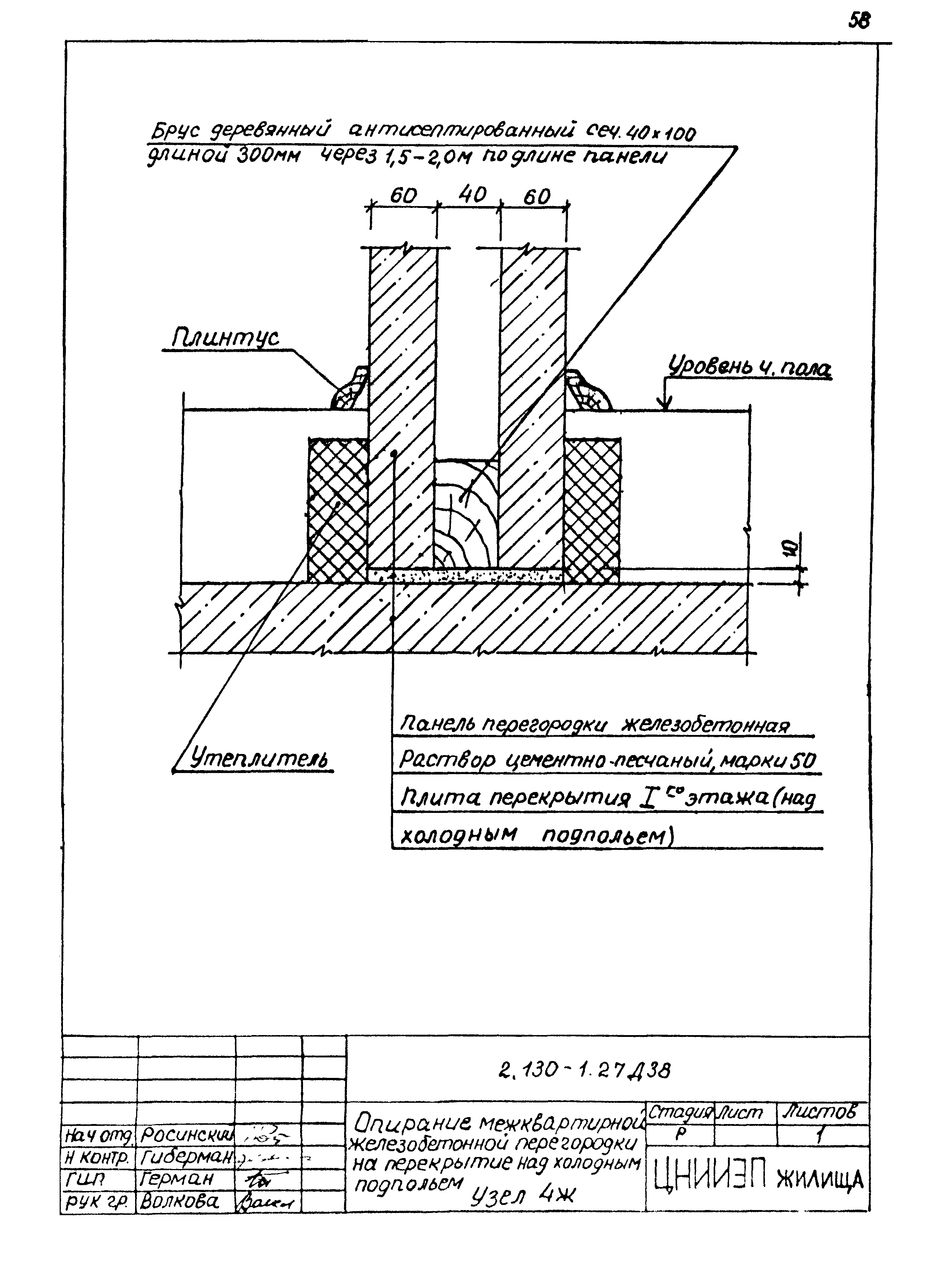 Серия 2.130-1