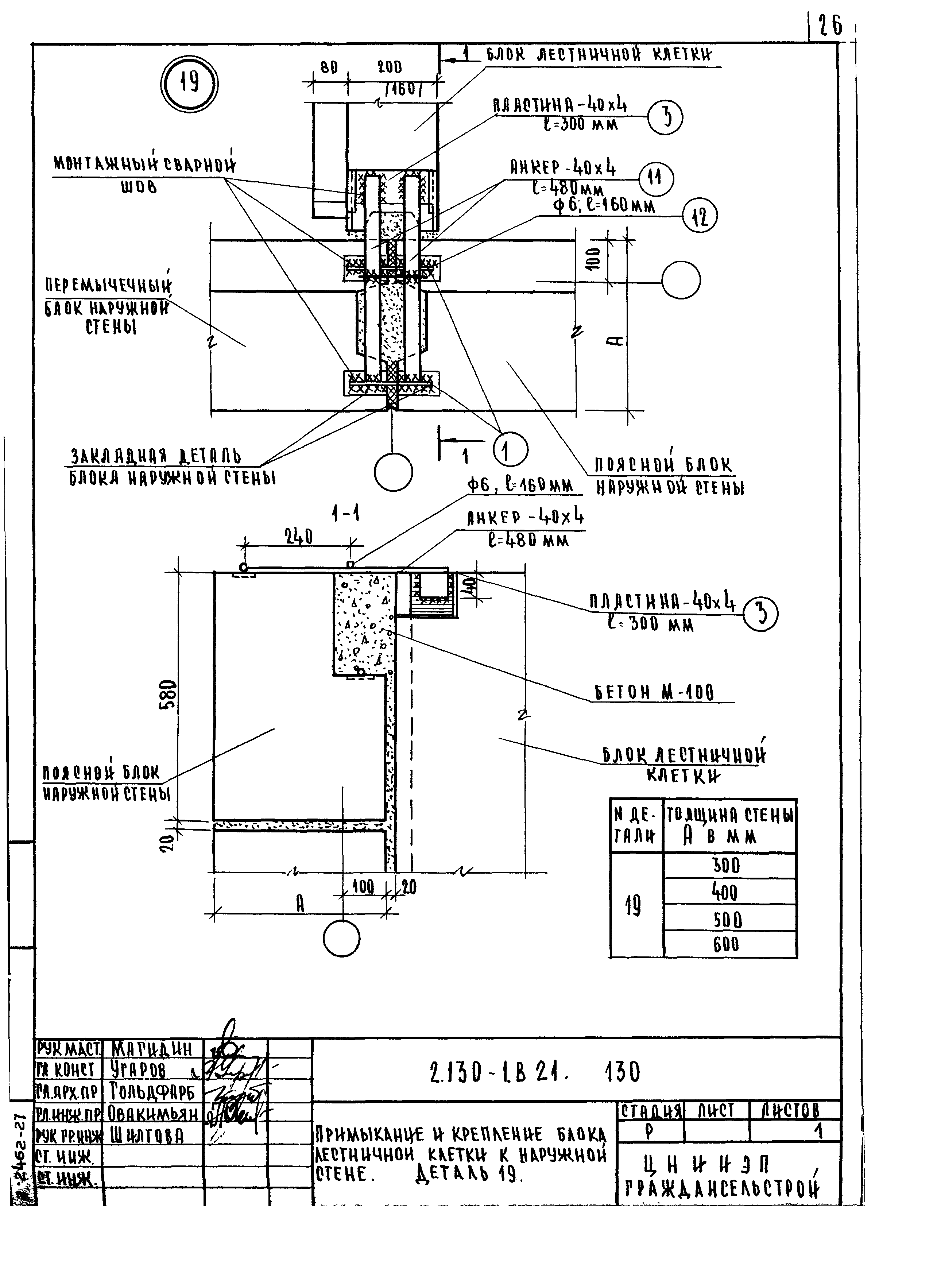 Серия 2.130-1