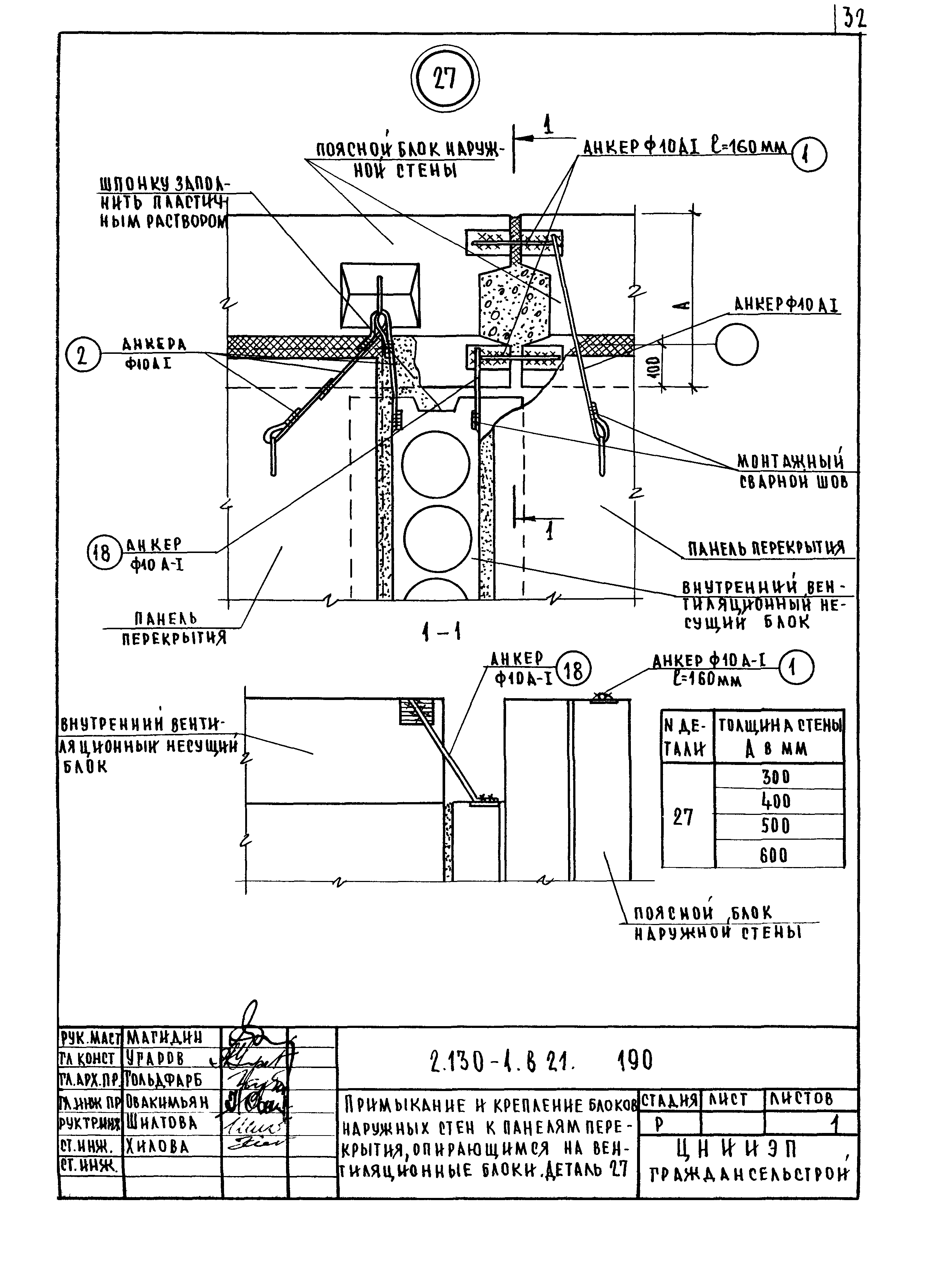 Серия 2.130-1