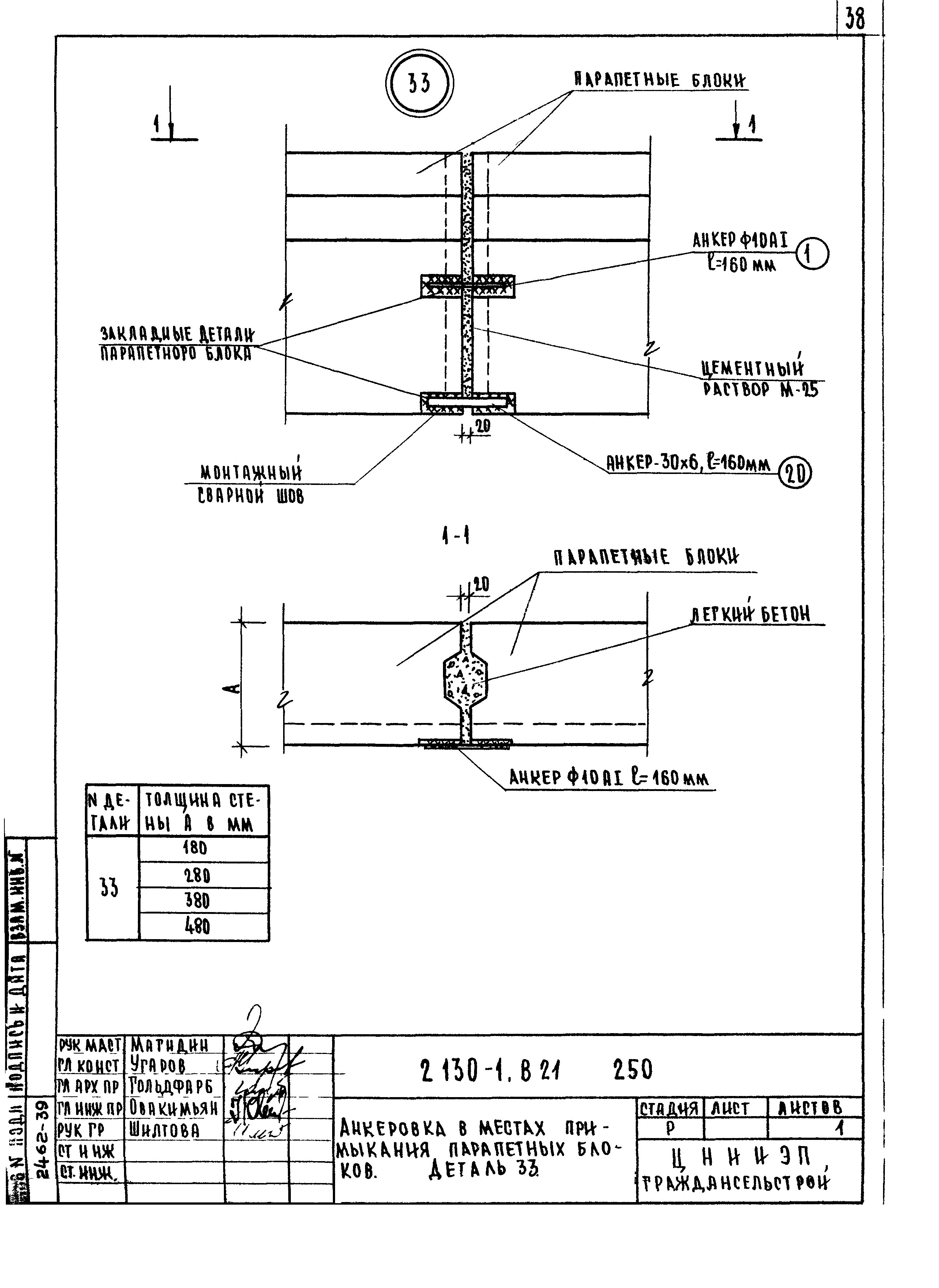 Серия 2.130-1