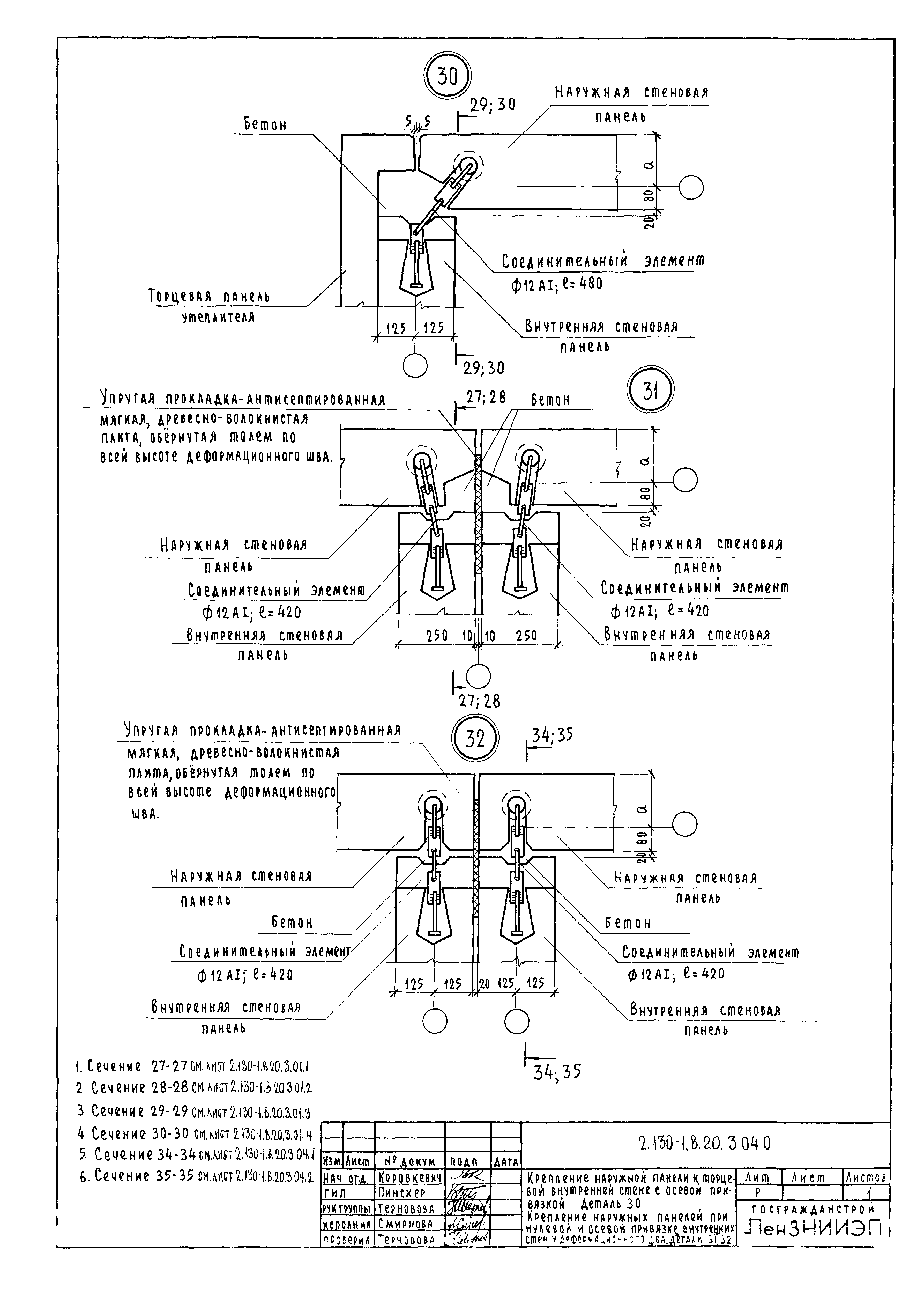 Серия 2.130-1