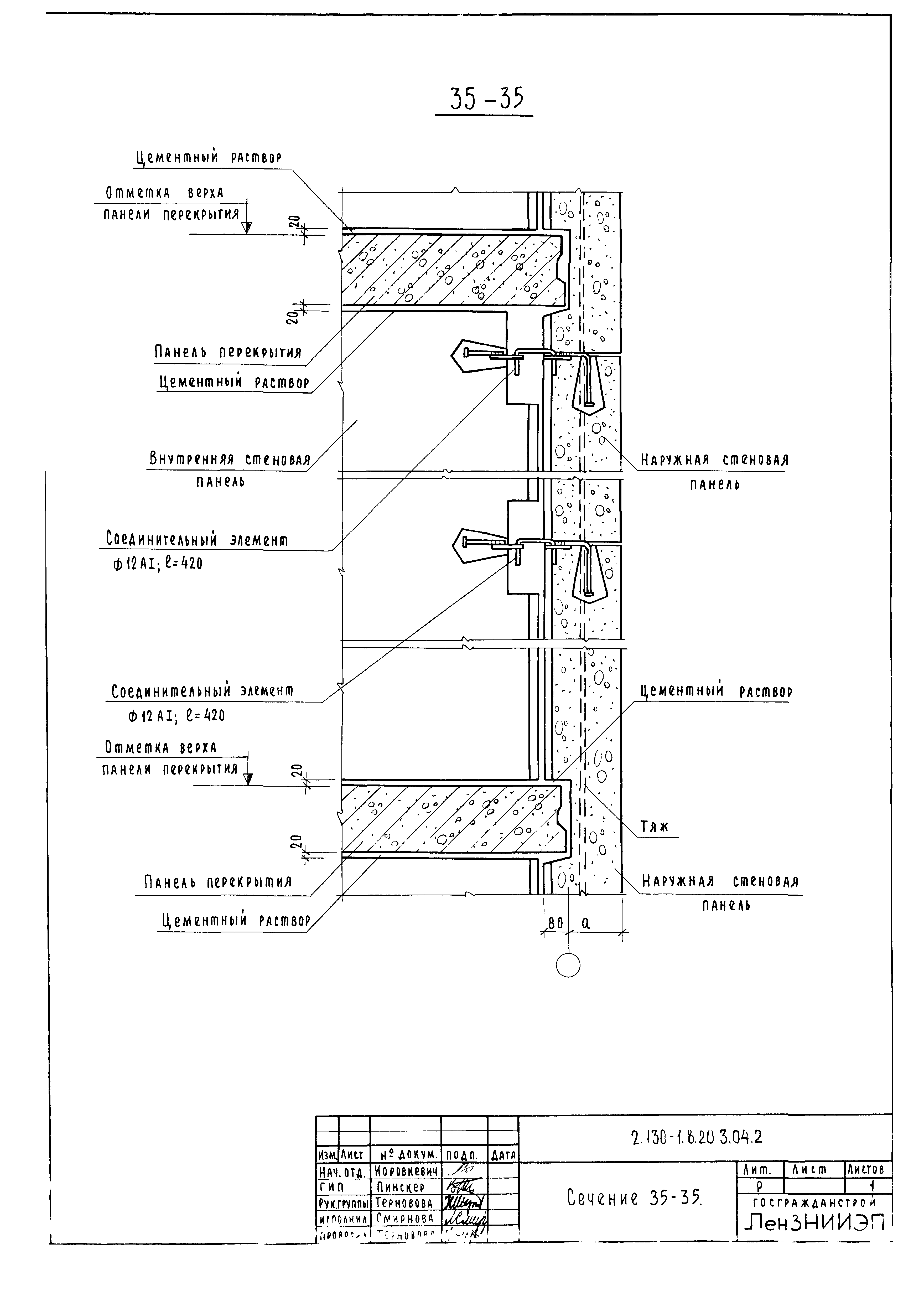 Серия 2.130-1