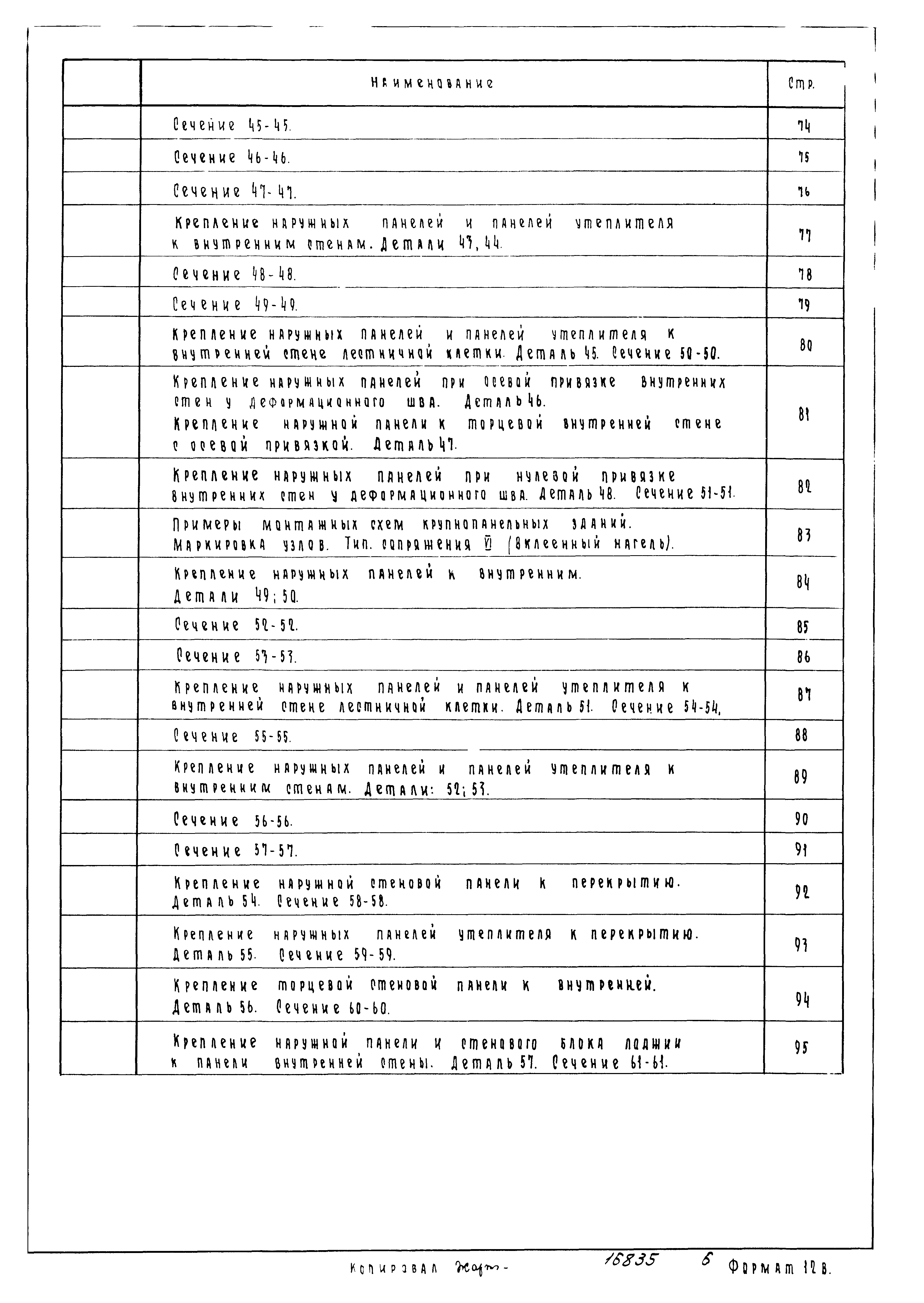 Серия 2.130-1