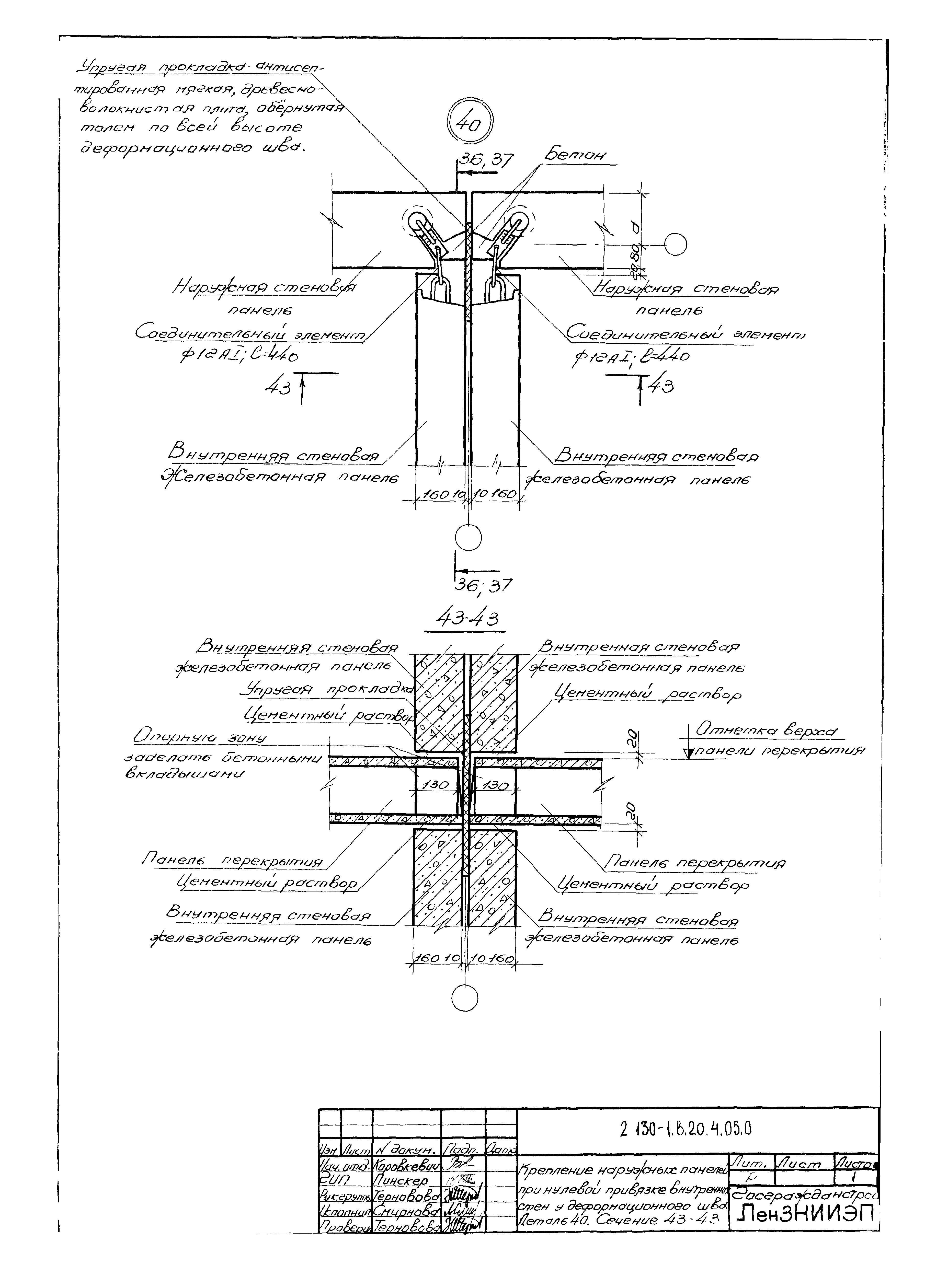 Серия 2.130-1