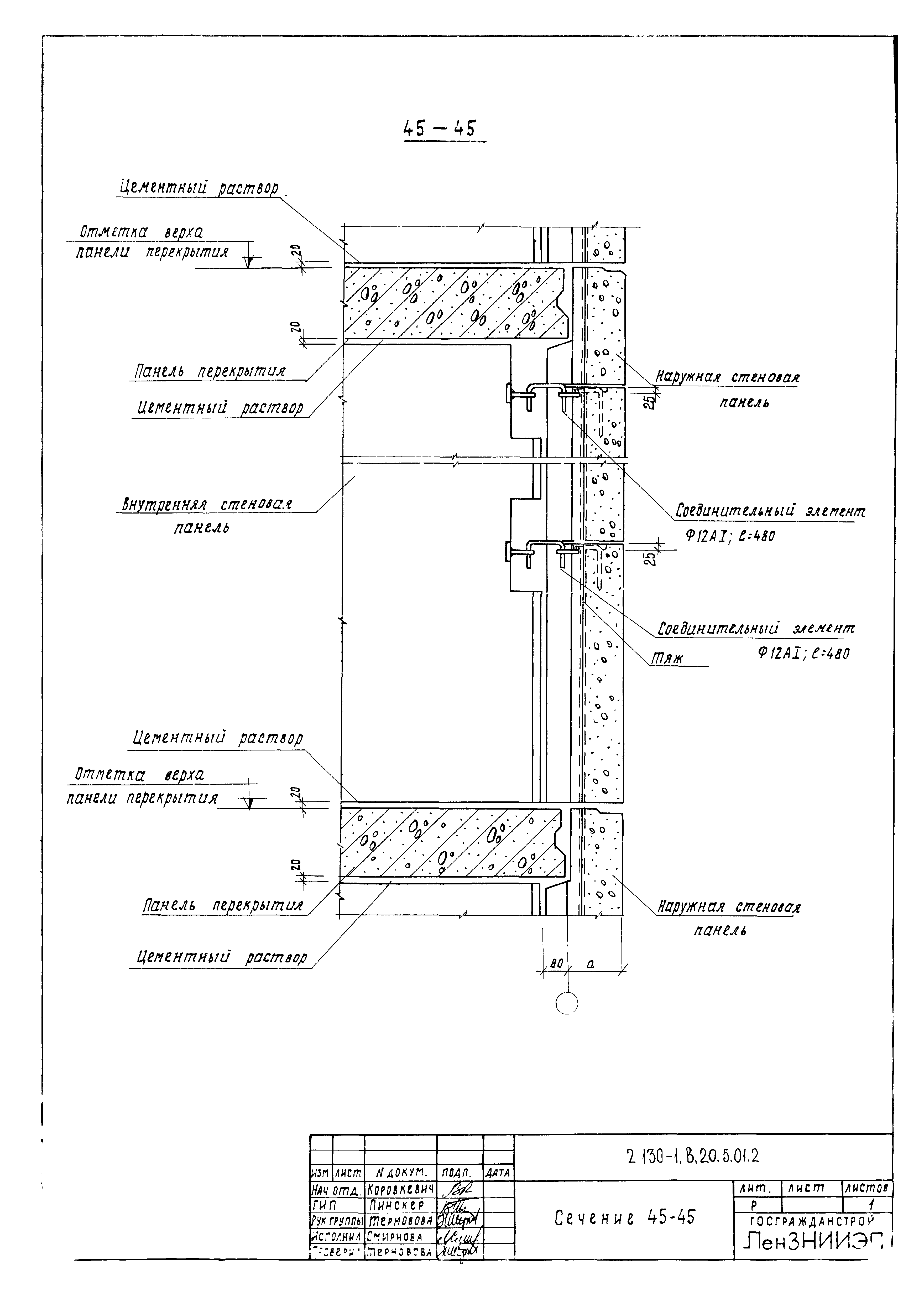 Серия 2.130-1