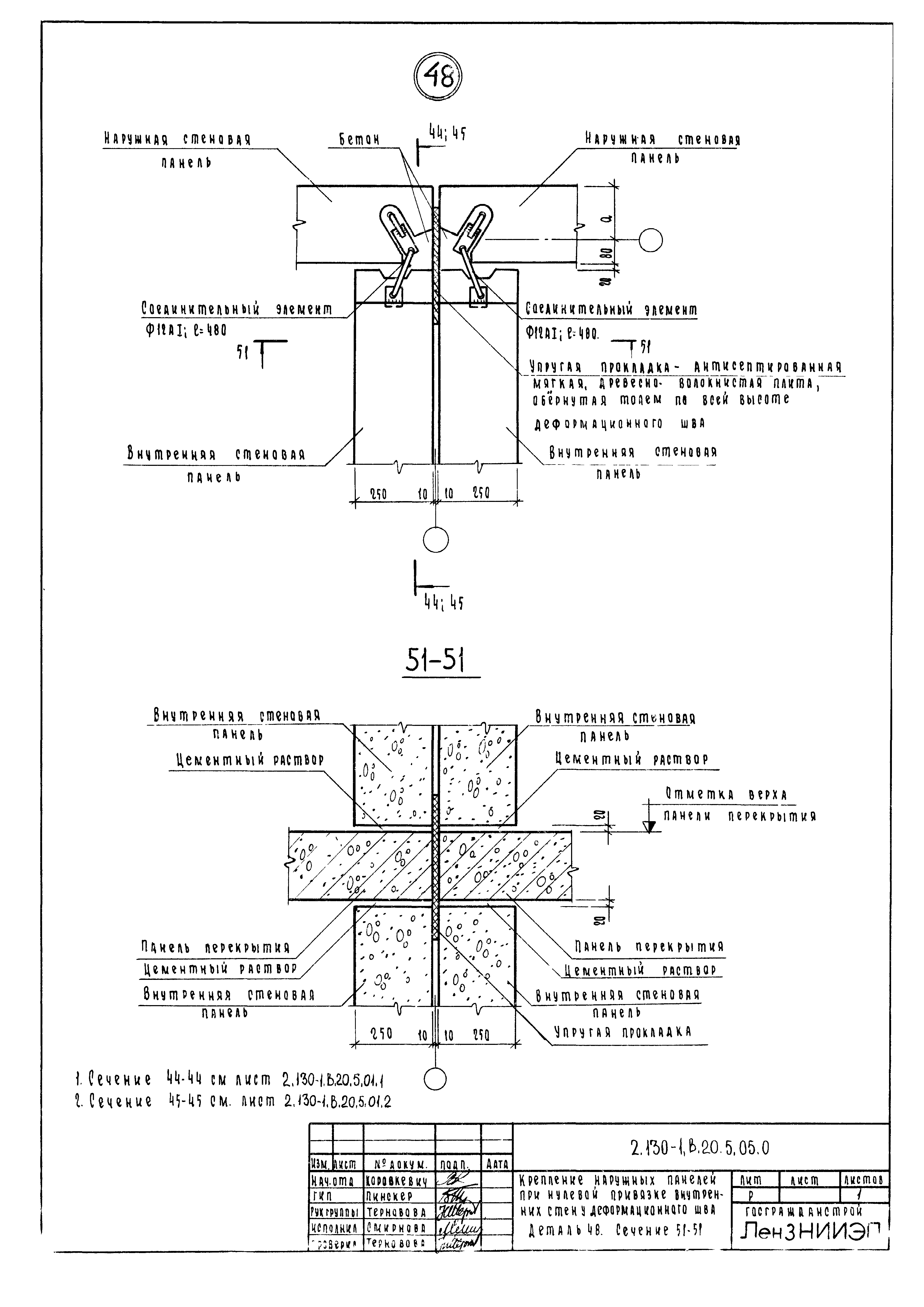 Серия 2.130-1