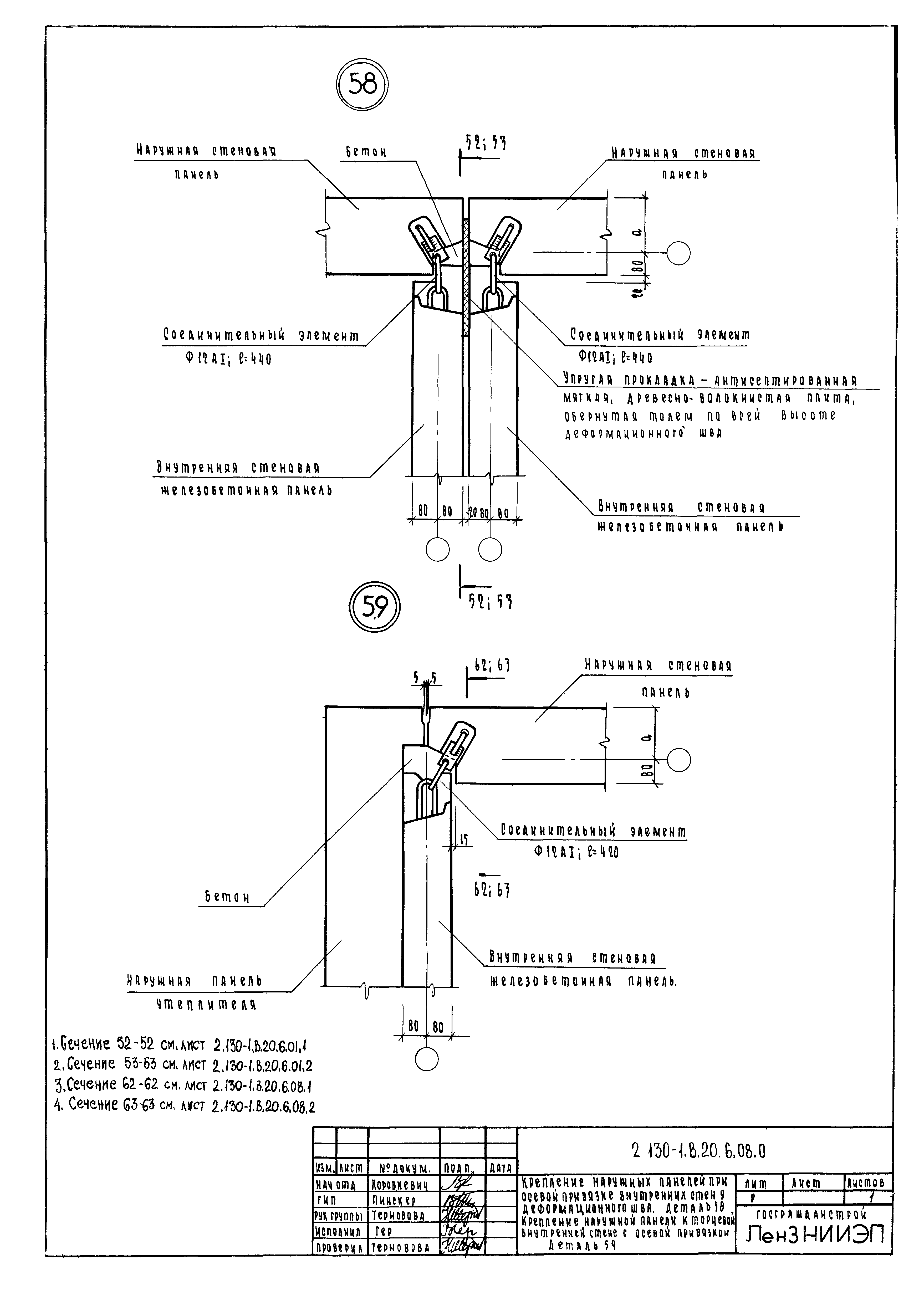 Серия 2.130-1