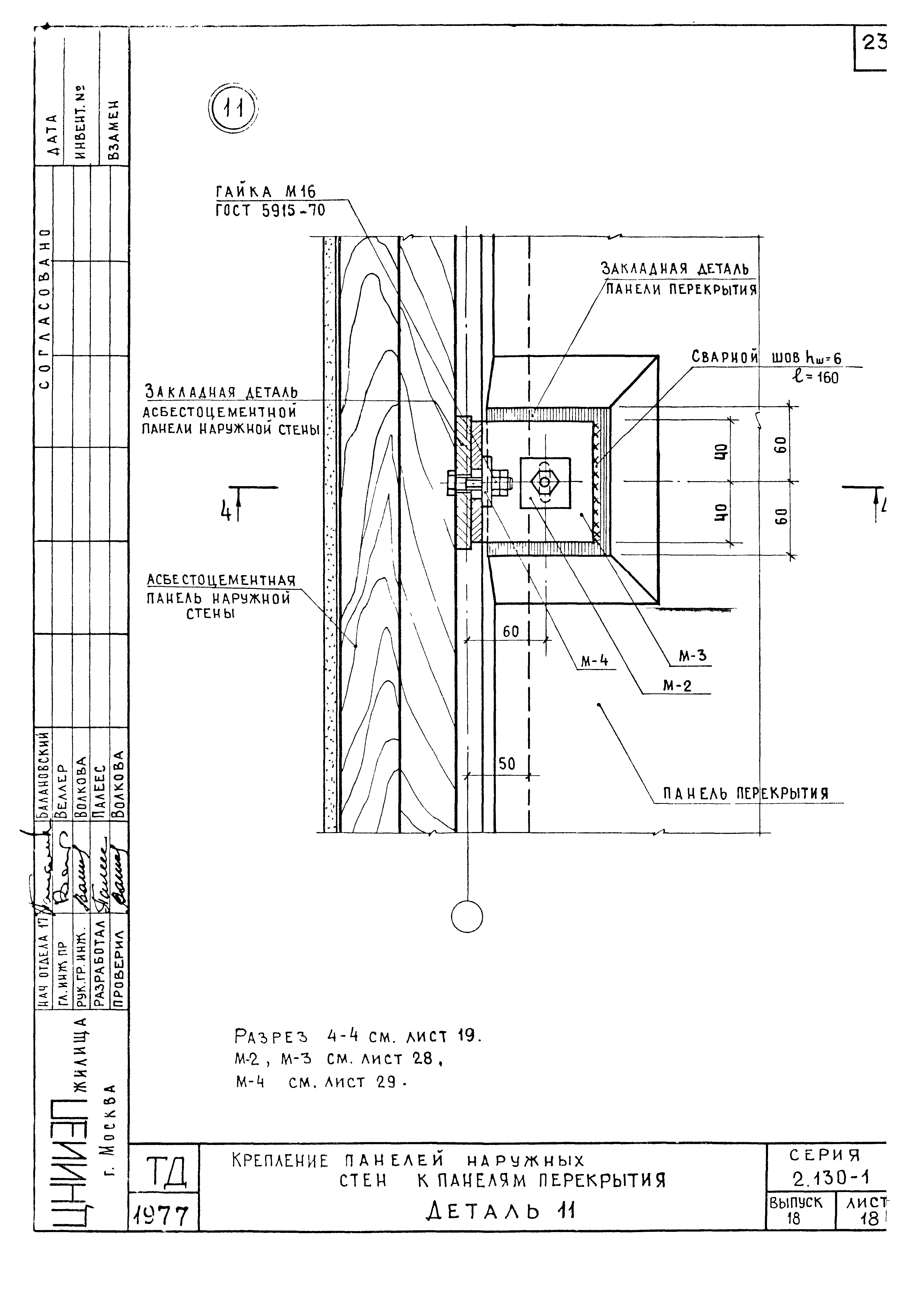 Серия 2.130-1