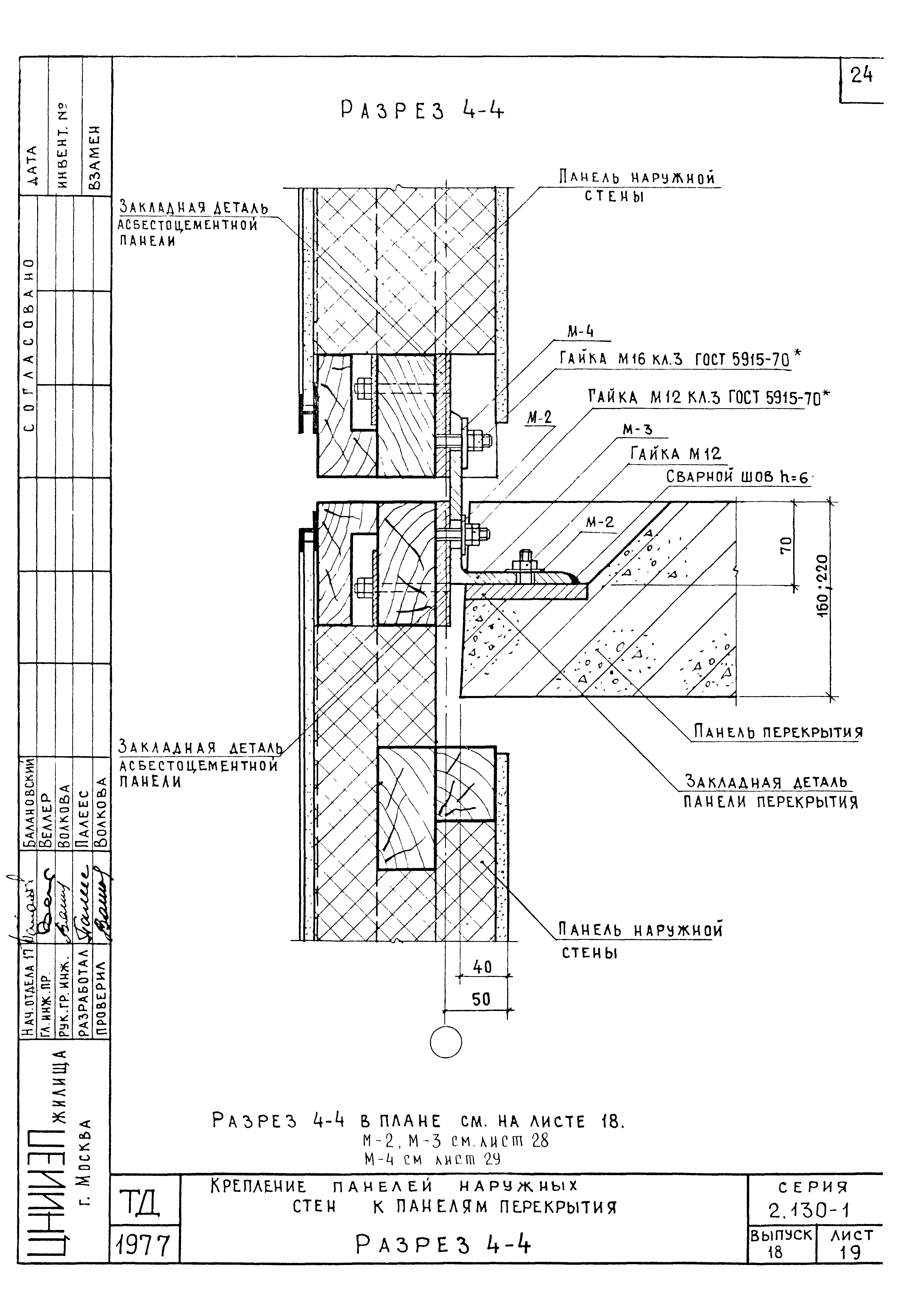 Серия 2.130-1