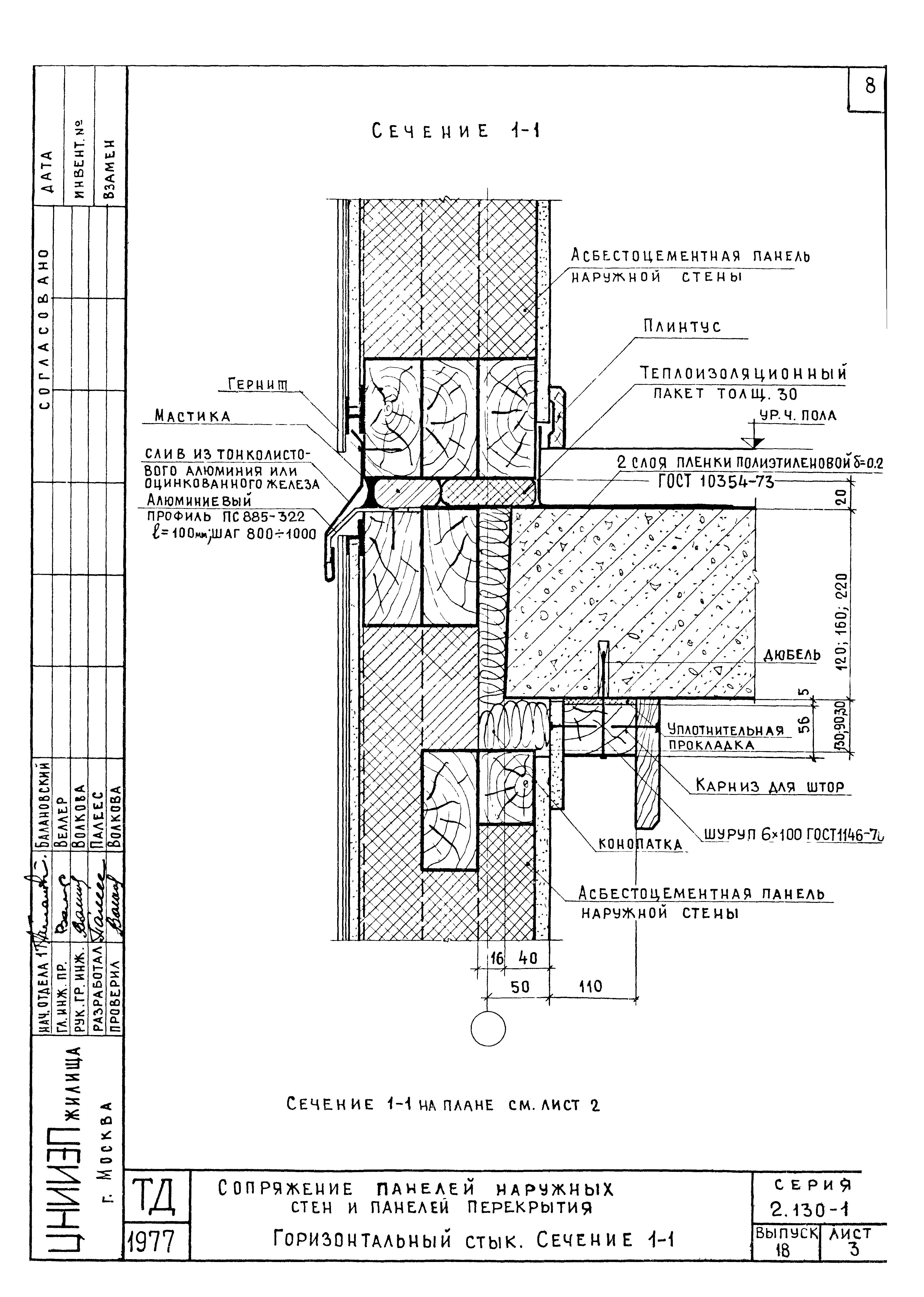 Серия 2.130-1