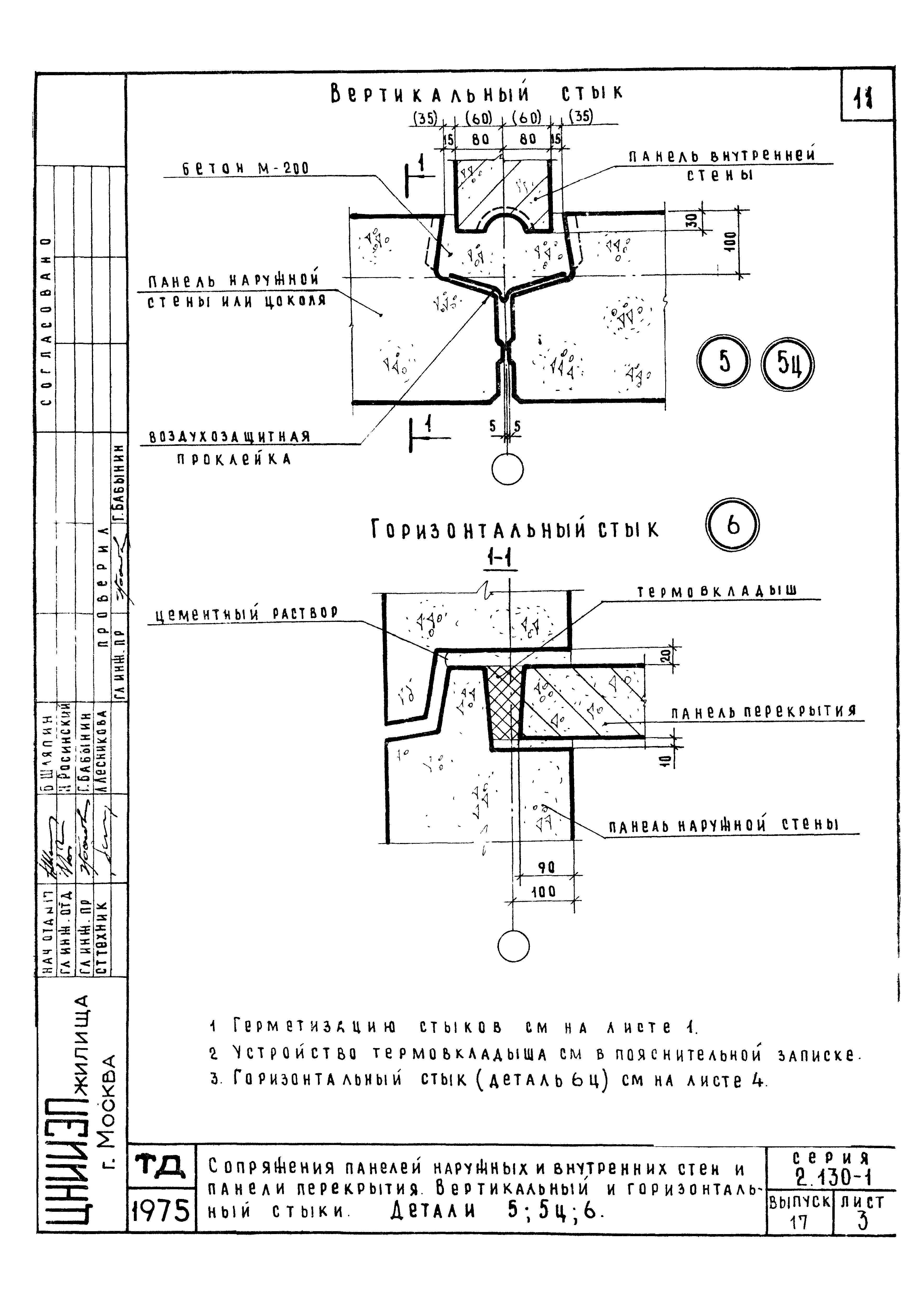 Серия 2.130-1