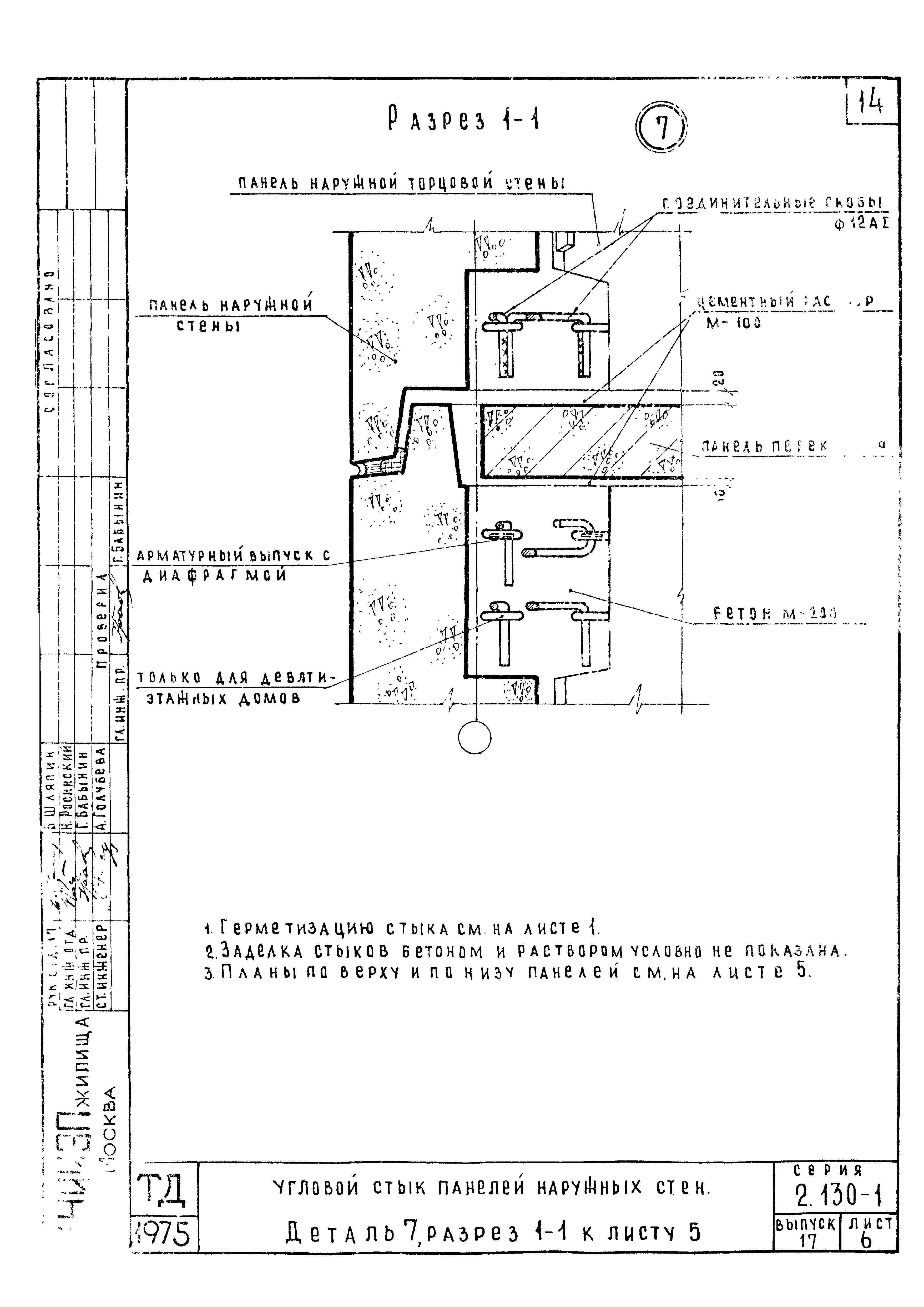 Серия 2.130-1