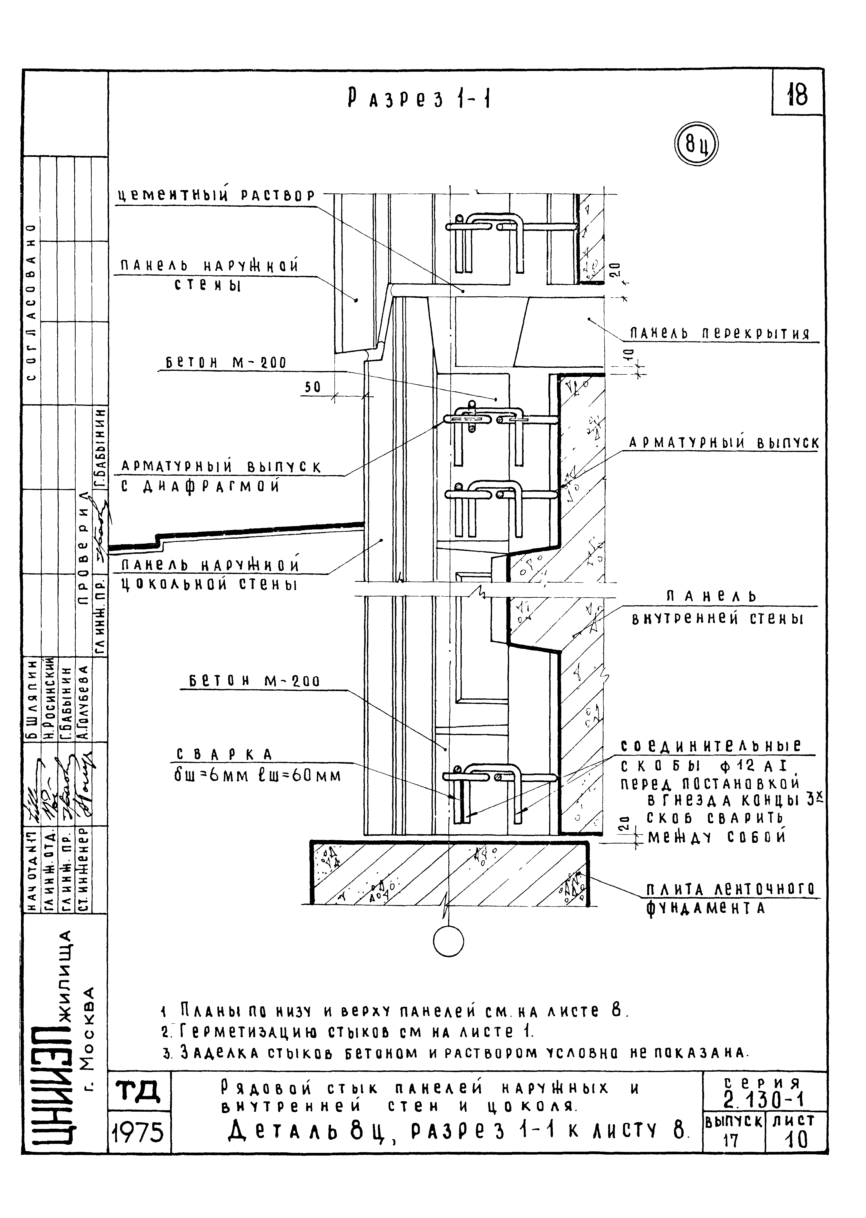 Серия 2.130-1