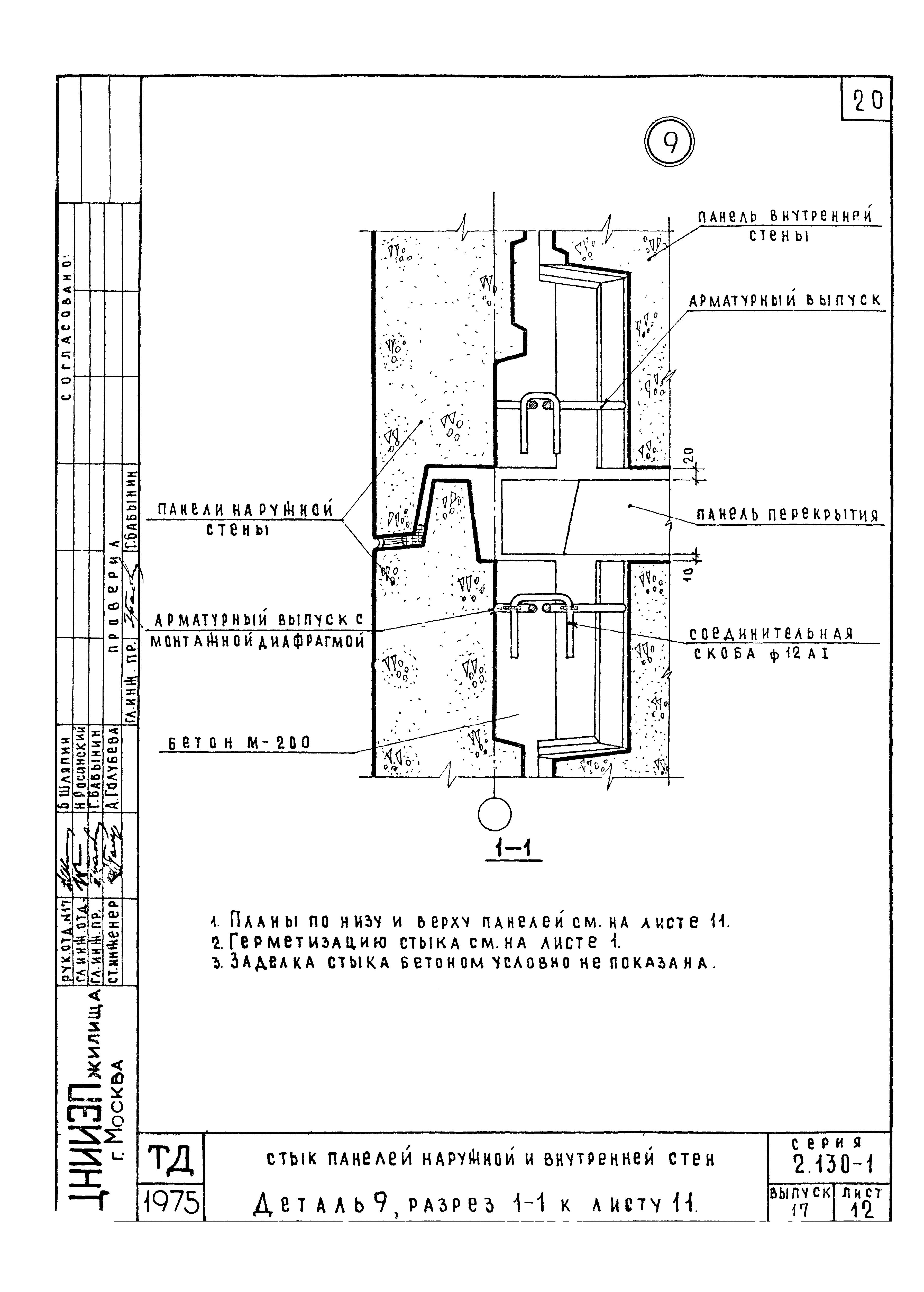 Серия 2.130-1