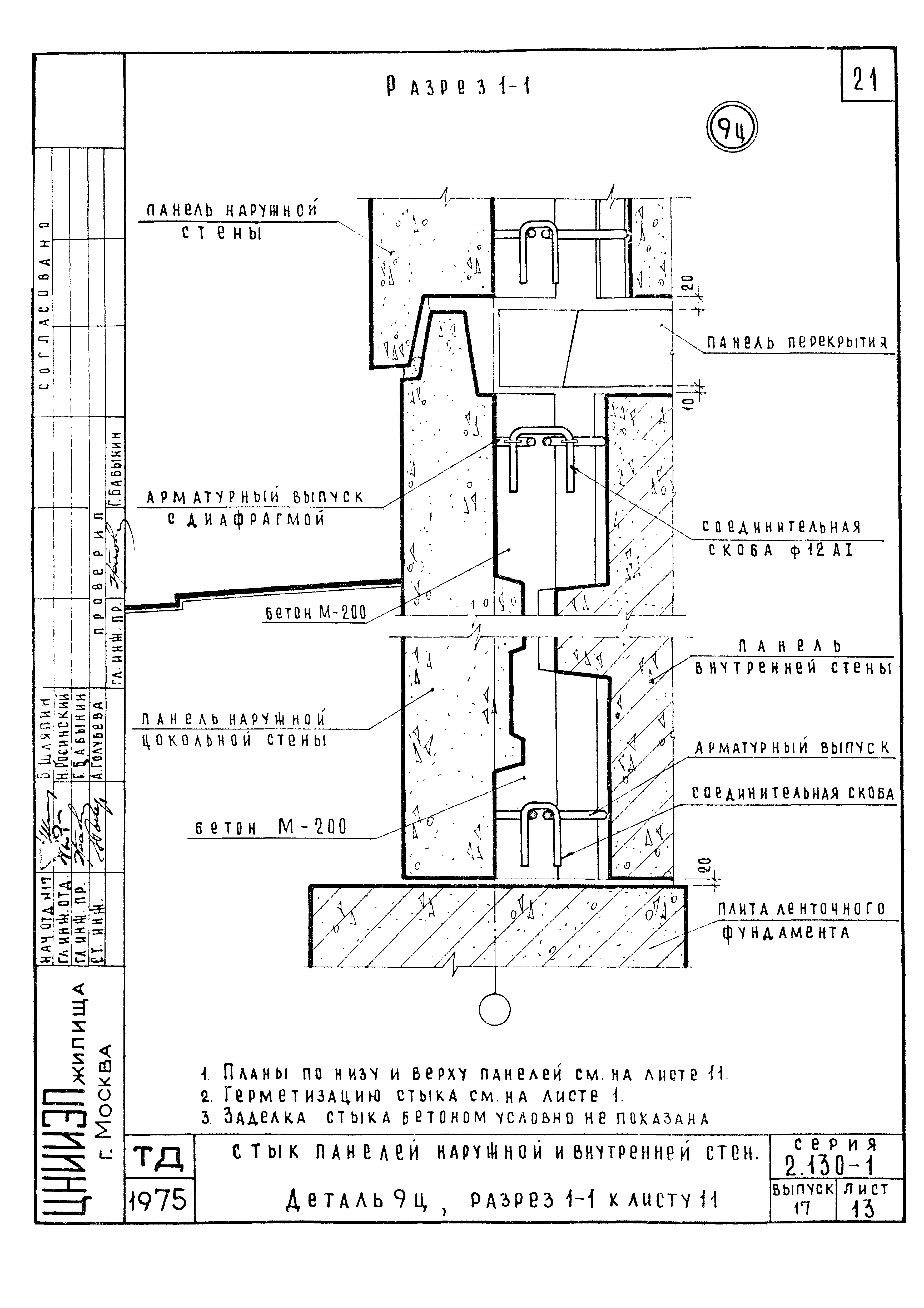 Серия 2.130-1