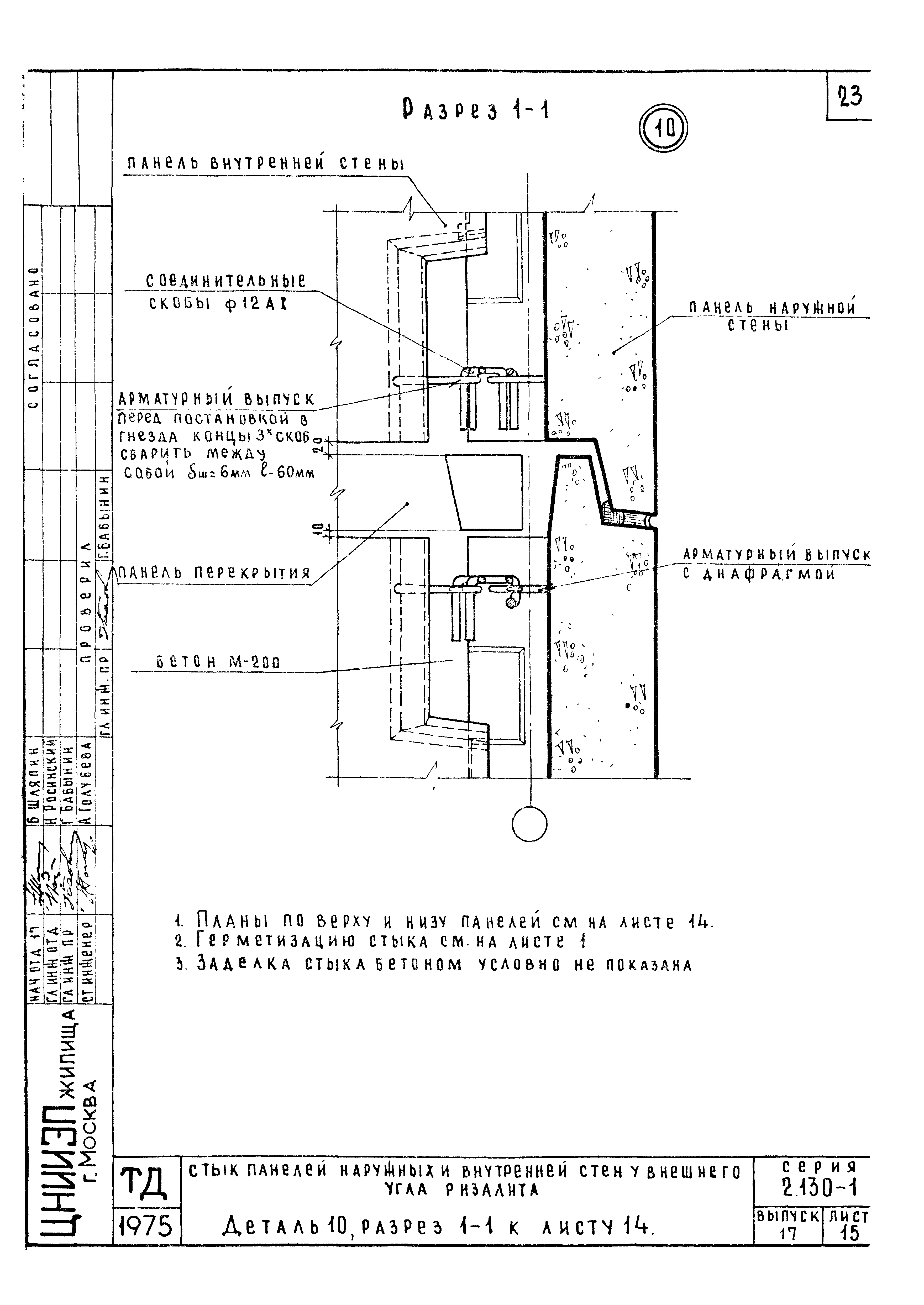 Серия 2.130-1