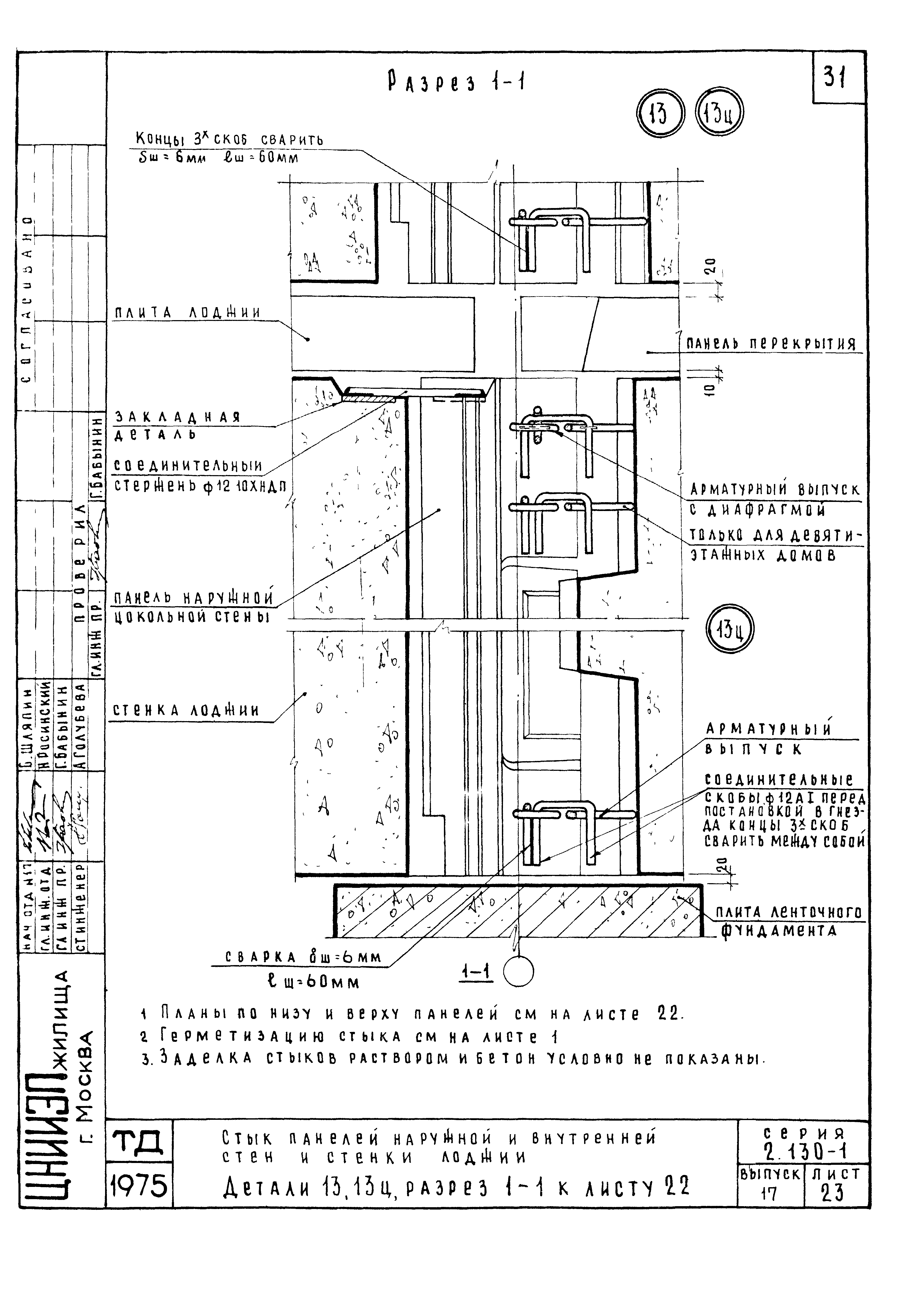 Серия 2.130-1