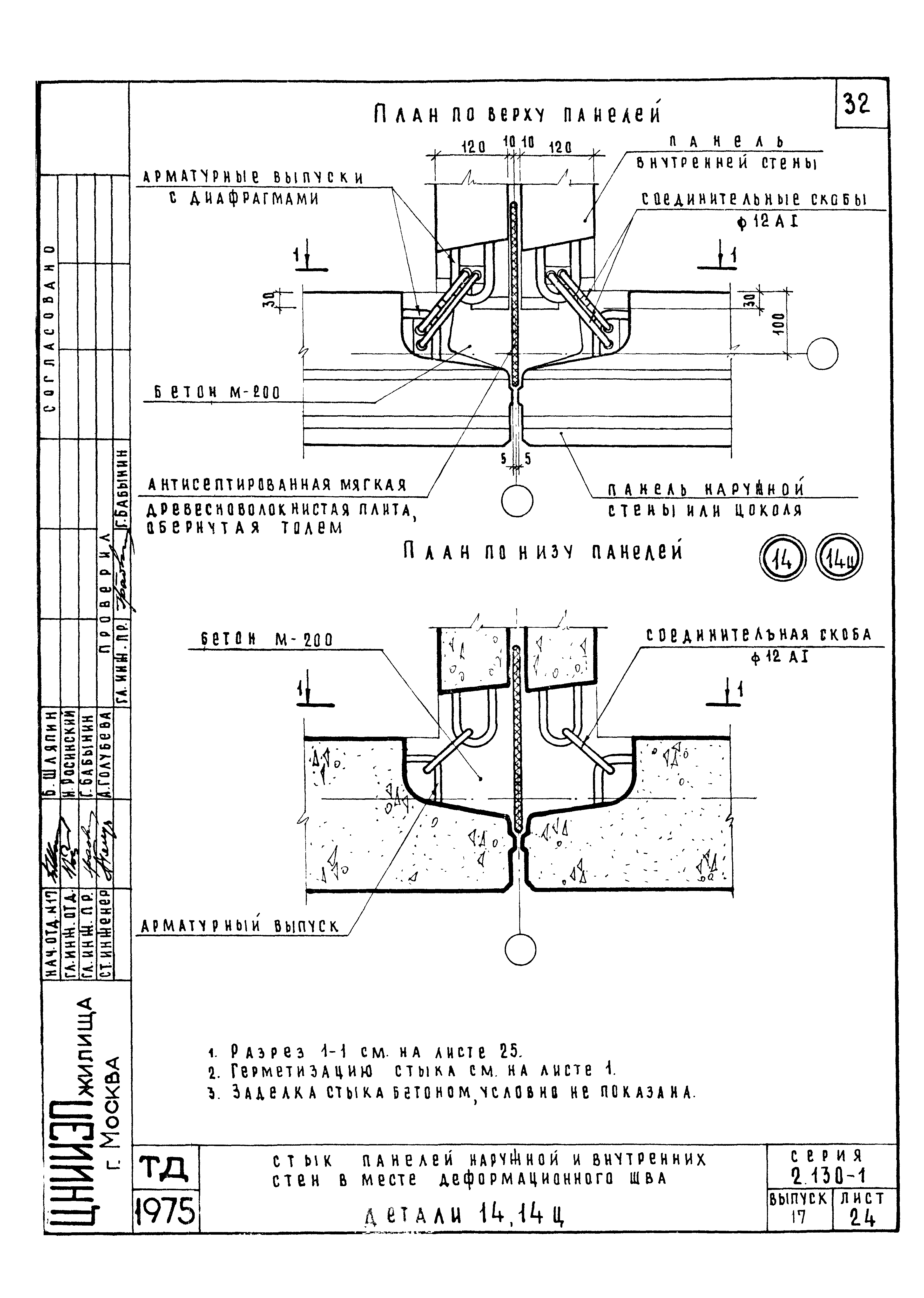 Серия 2.130-1