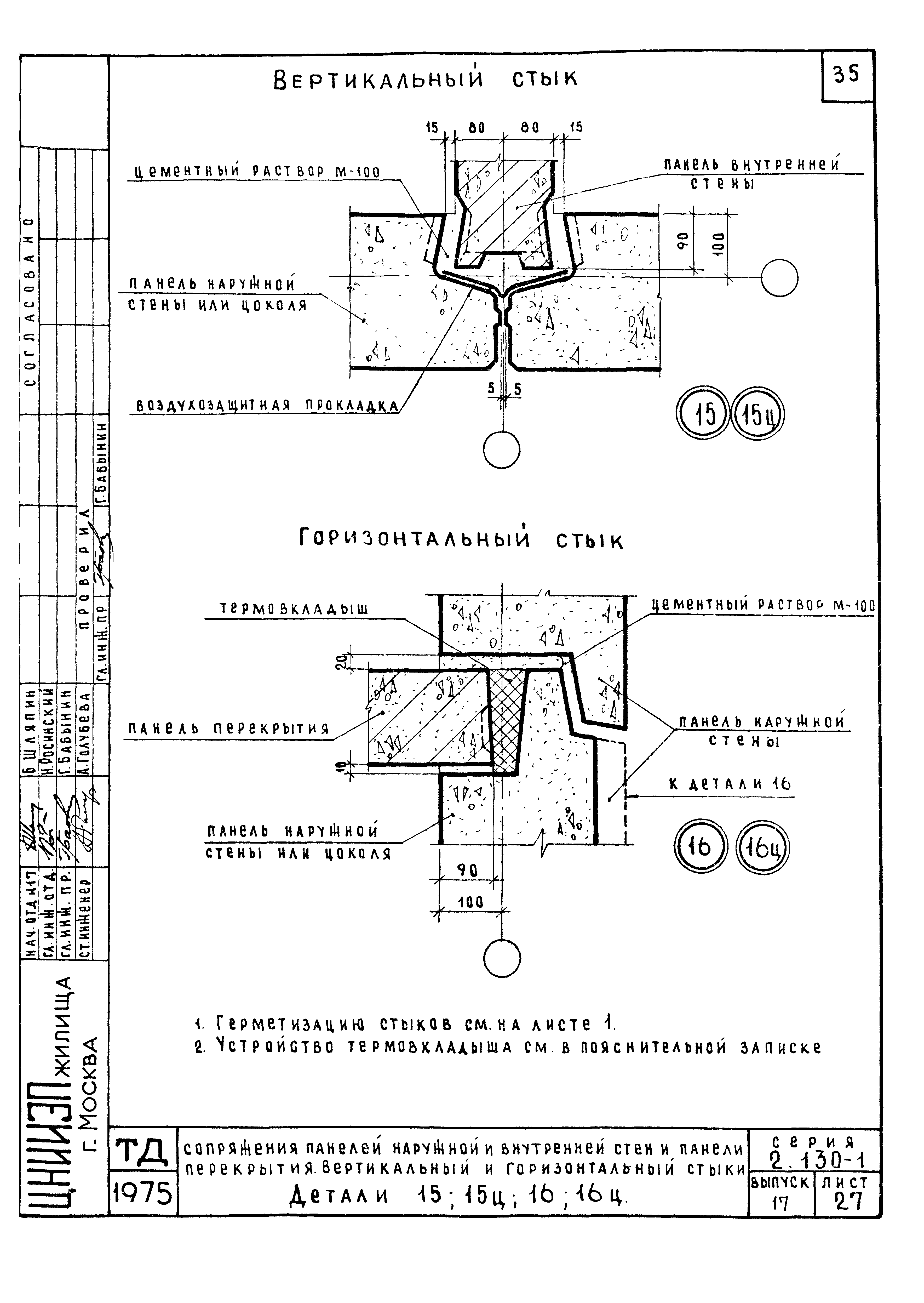 Серия 2.130-1