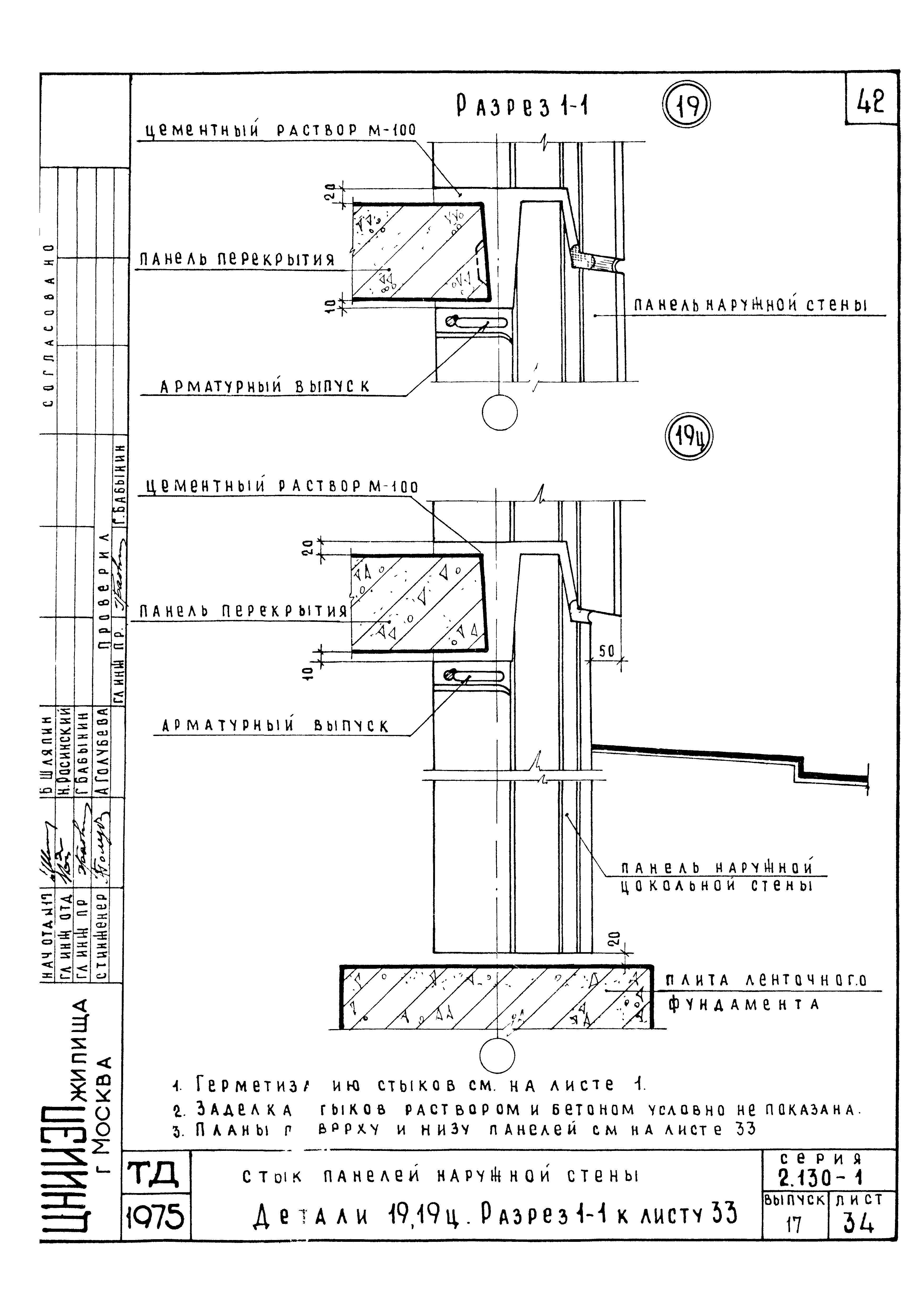 Серия 2.130-1