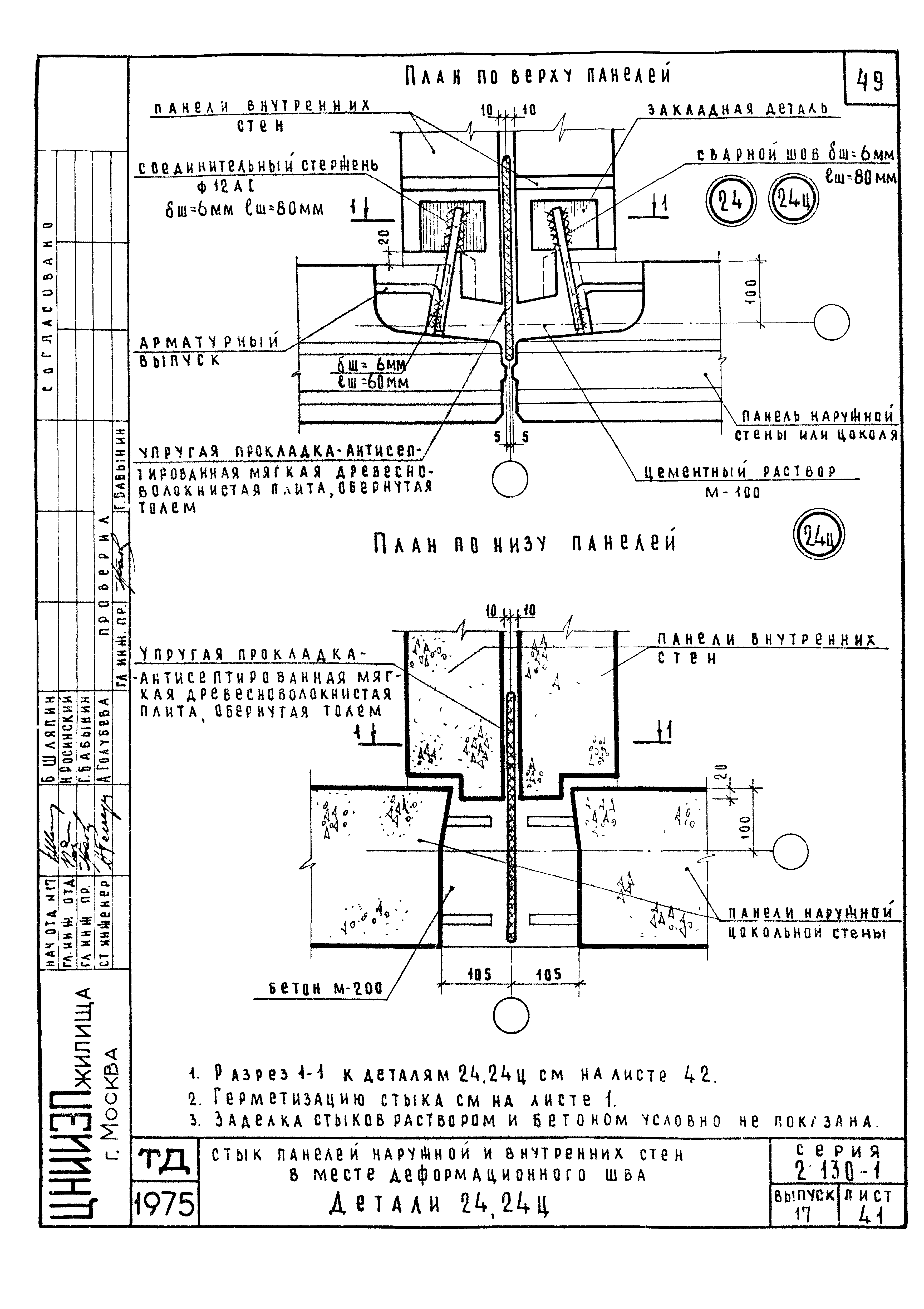 Серия 2.130-1