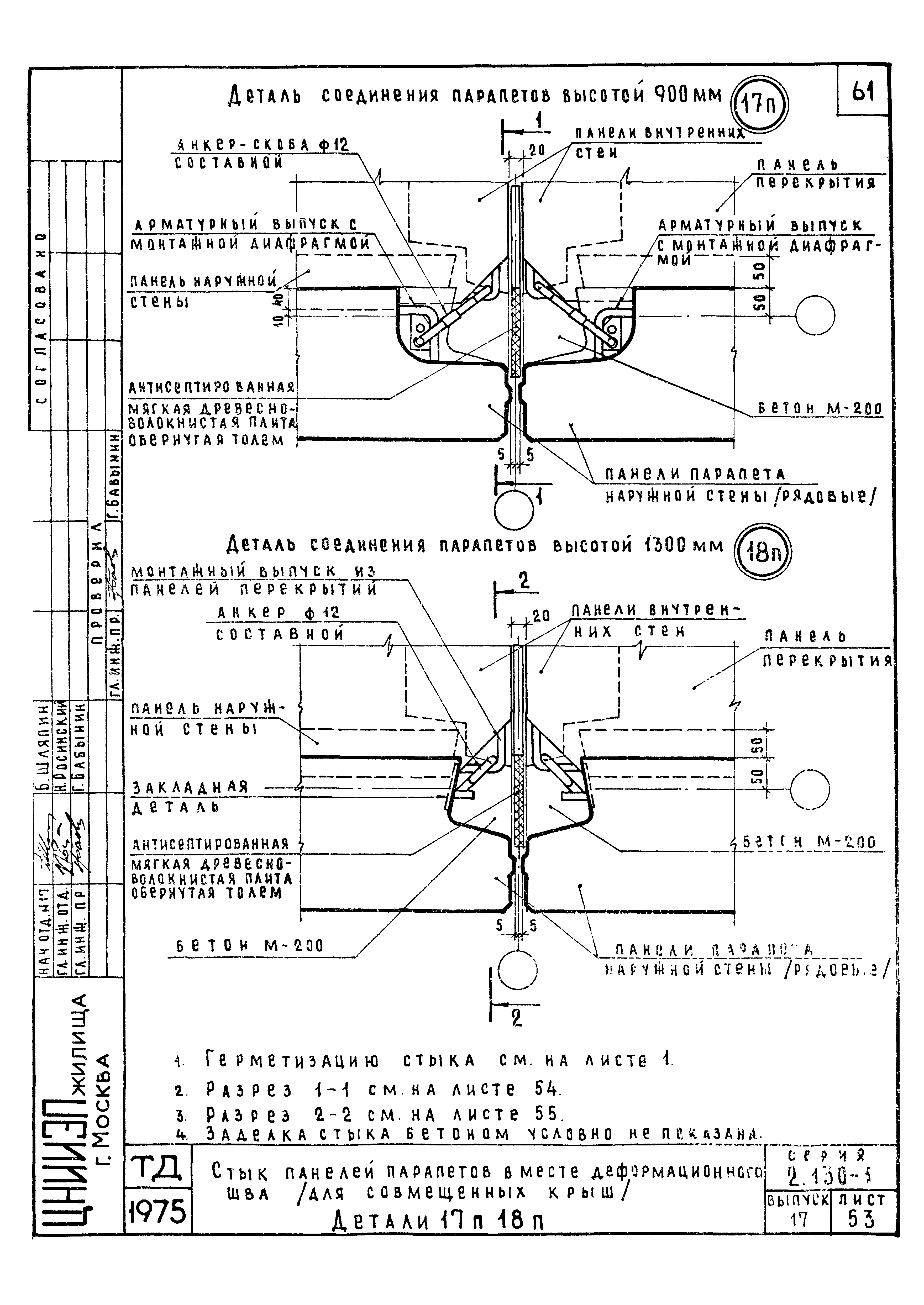 Серия 2.130-1