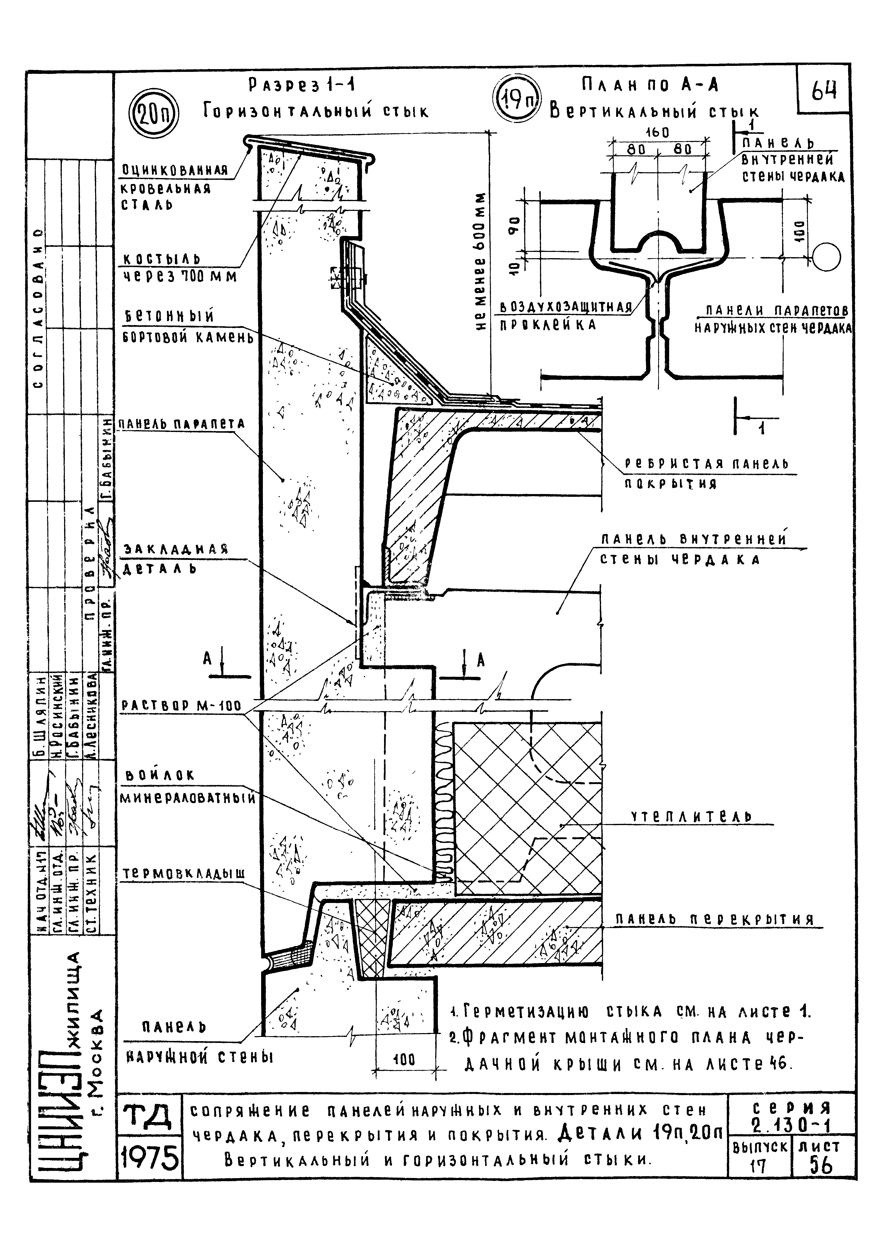 Серия 2.130-1