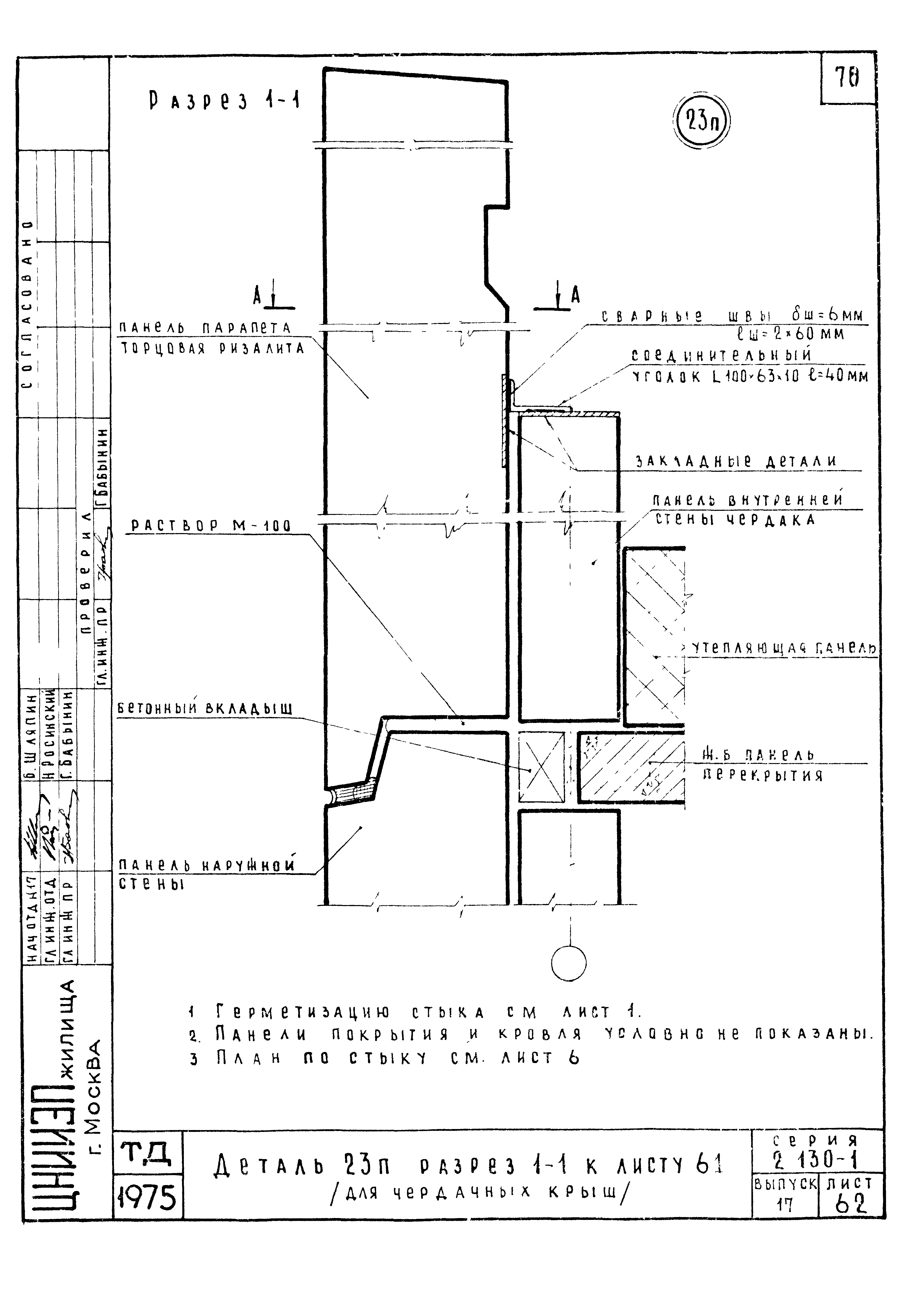 Серия 2.130-1