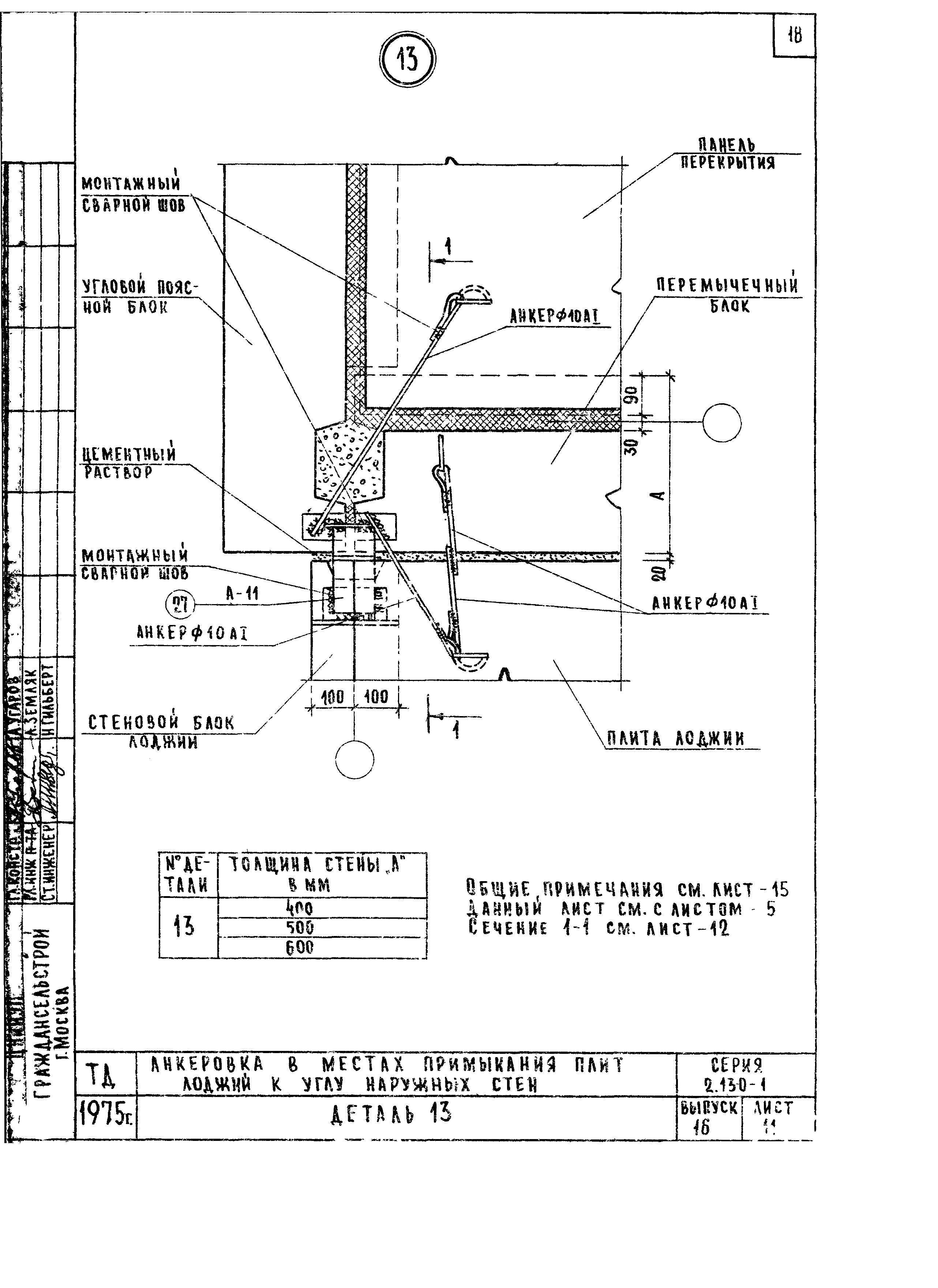 Серия 2.130-1