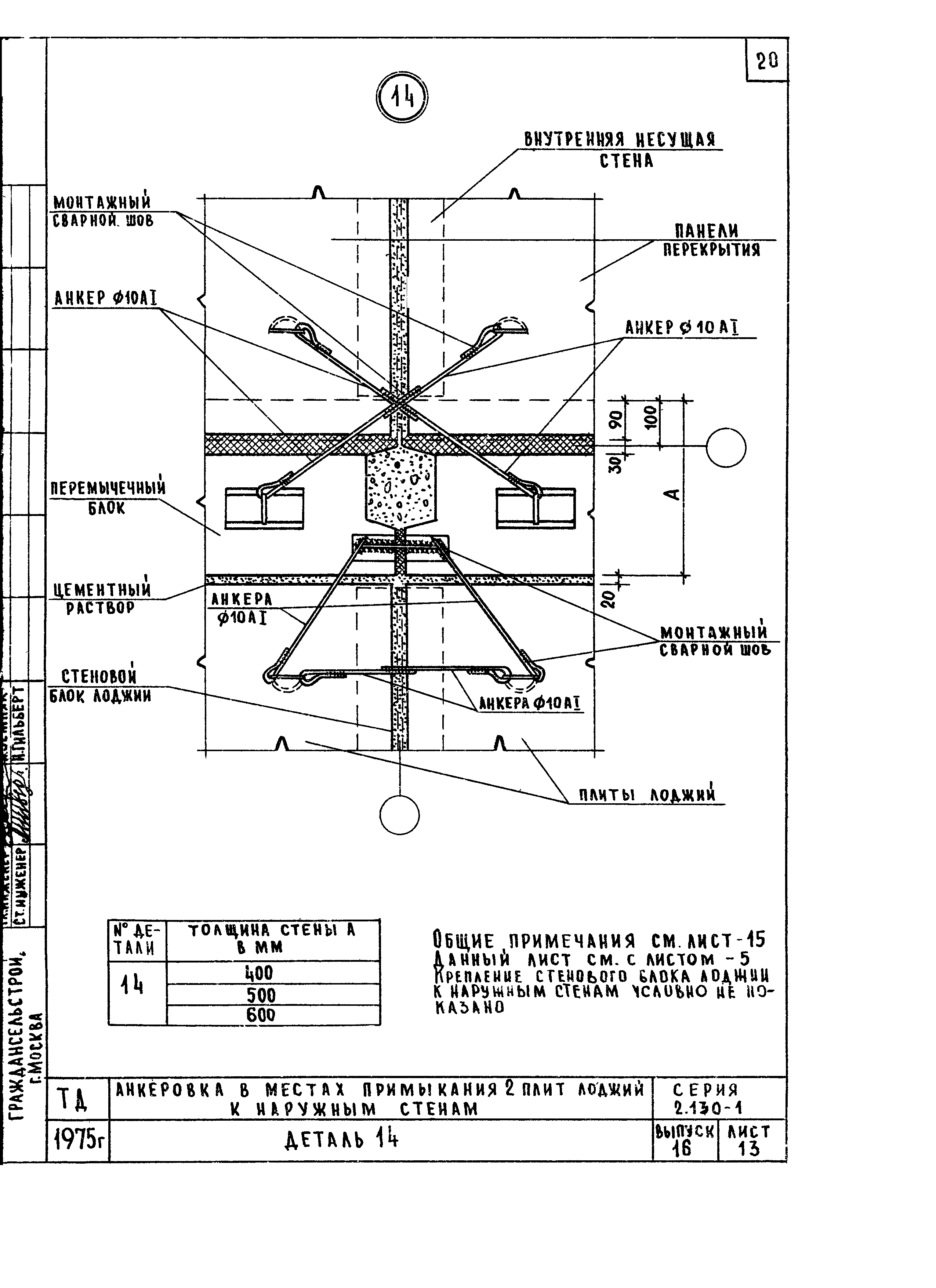 Серия 2.130-1