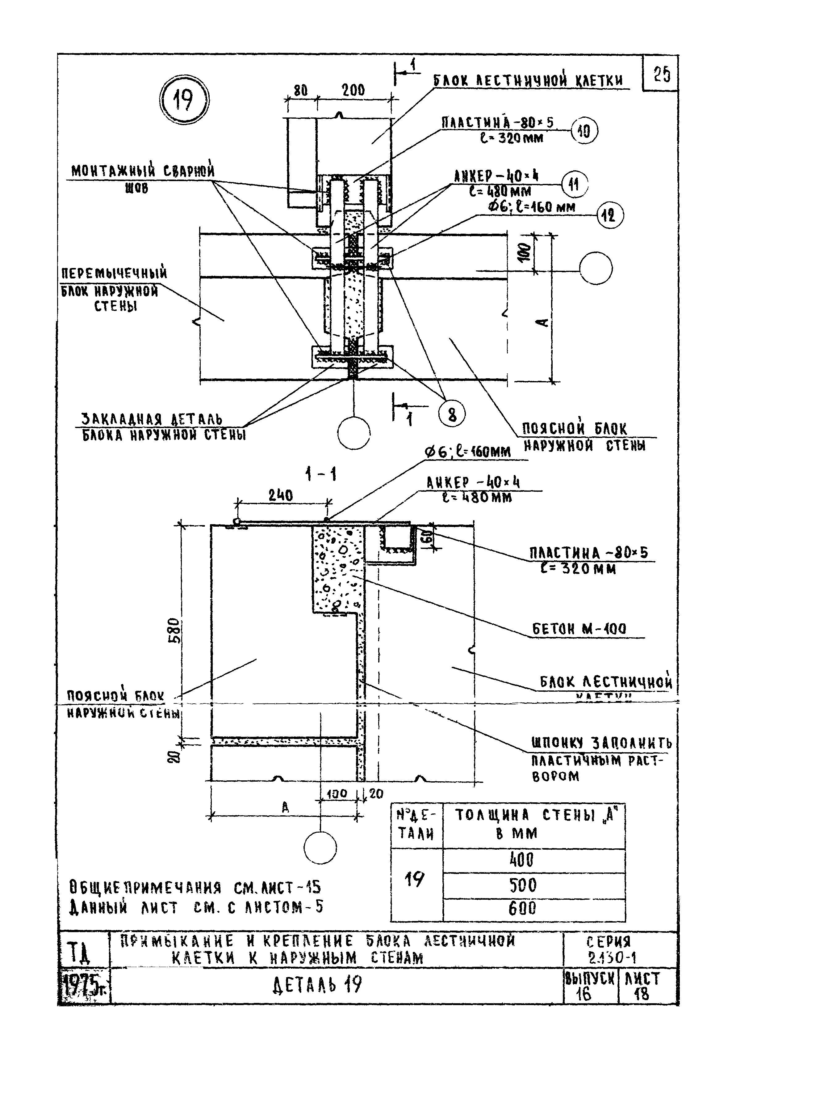 Серия 2.130-1