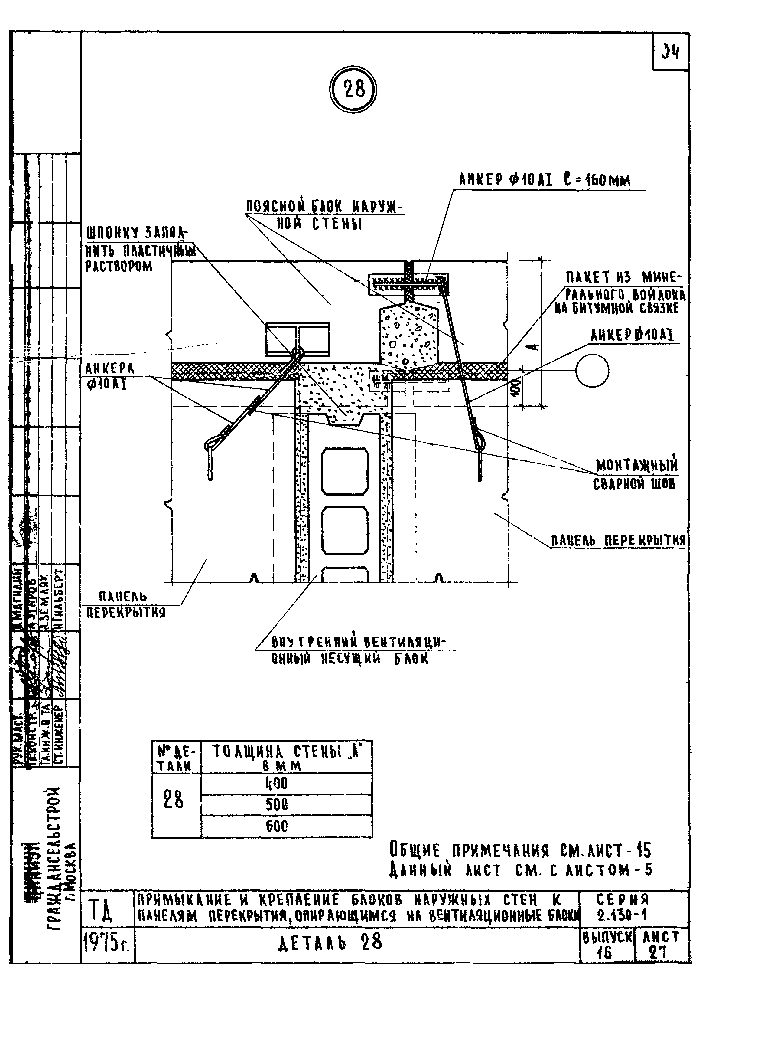 Серия 2.130-1