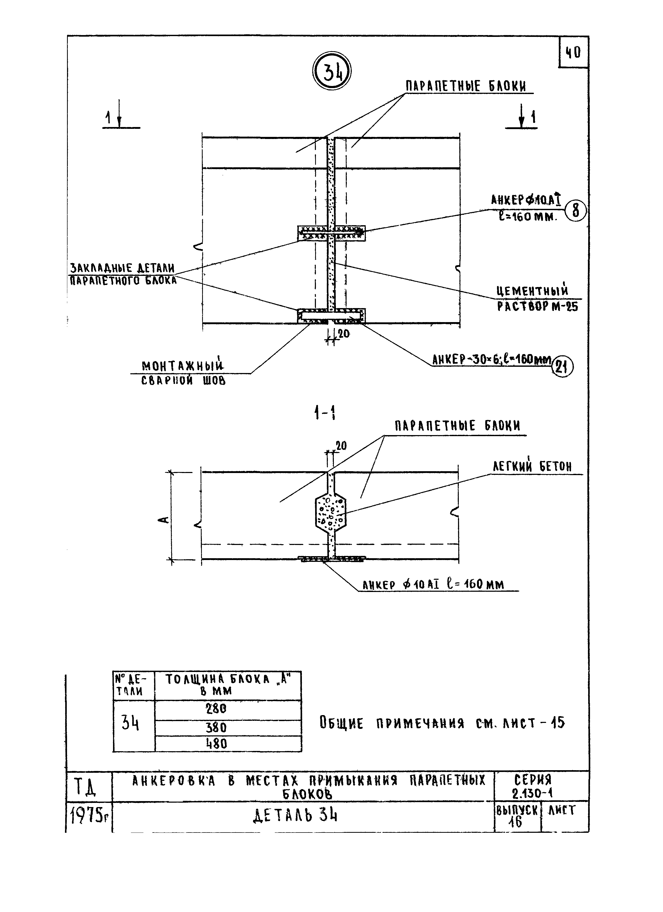 Серия 2.130-1