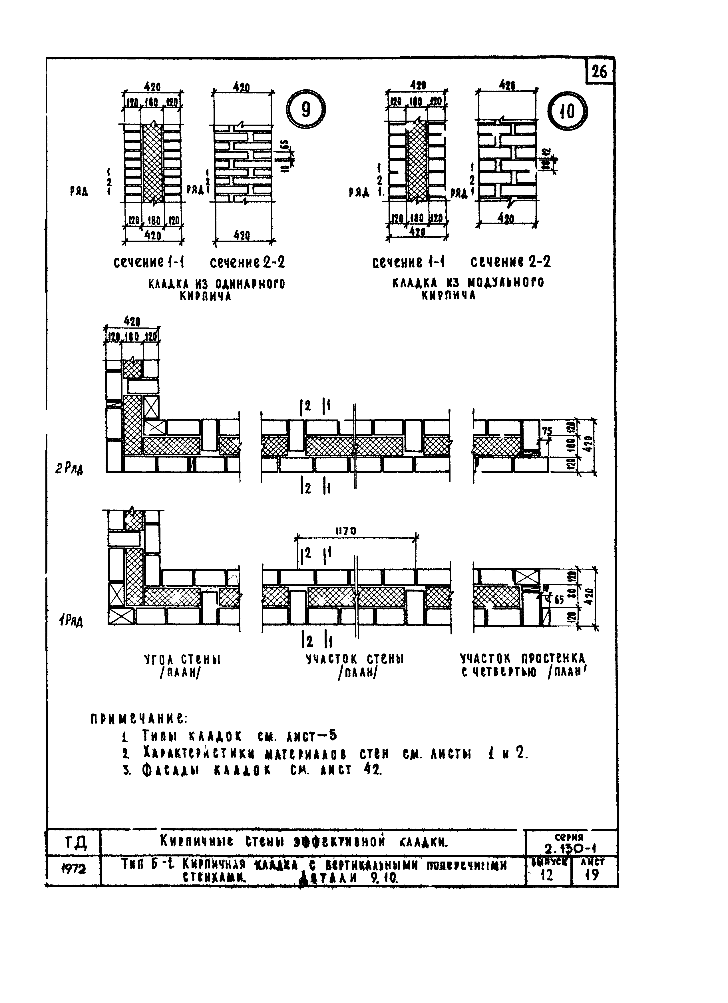 Серия 2.130-1