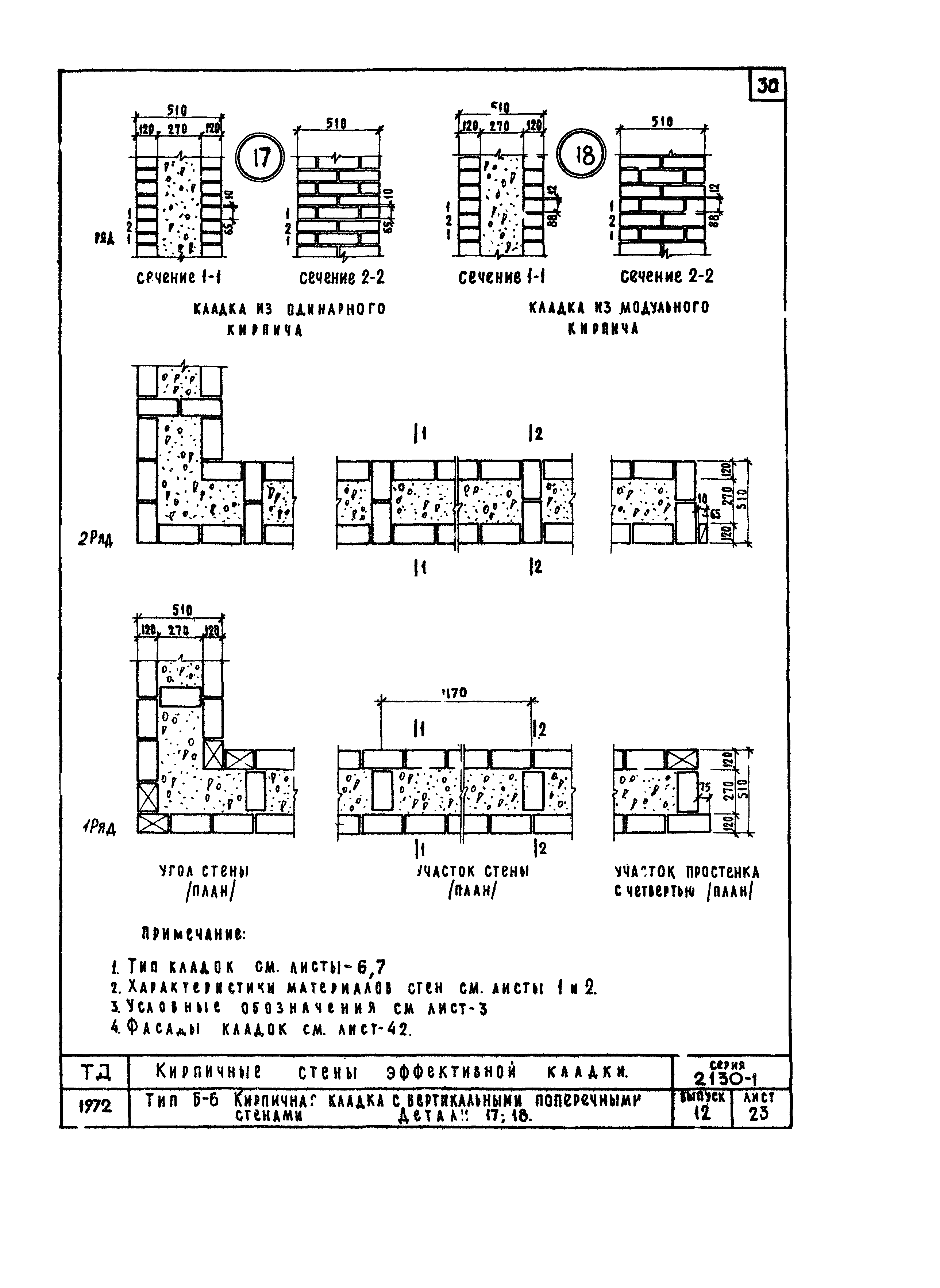 Серия 2.130-1