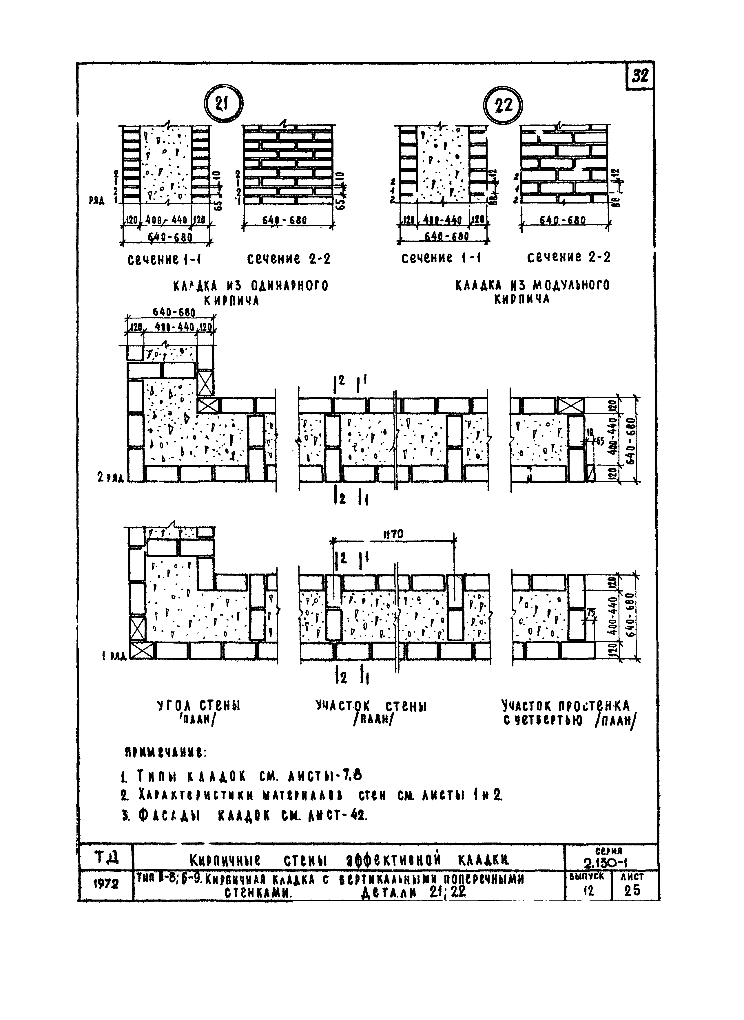 Серия 2.130-1