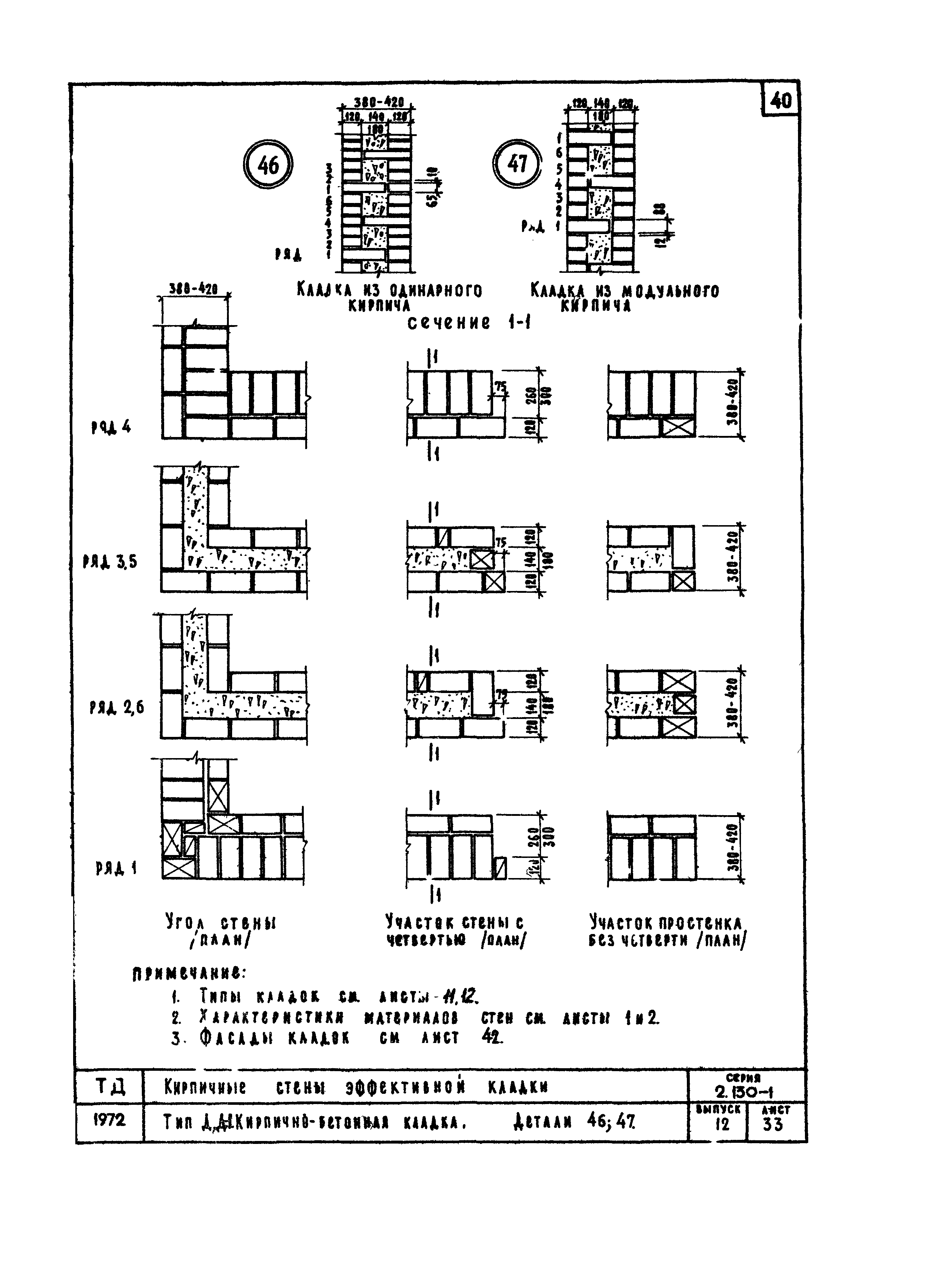 Серия 2.130-1