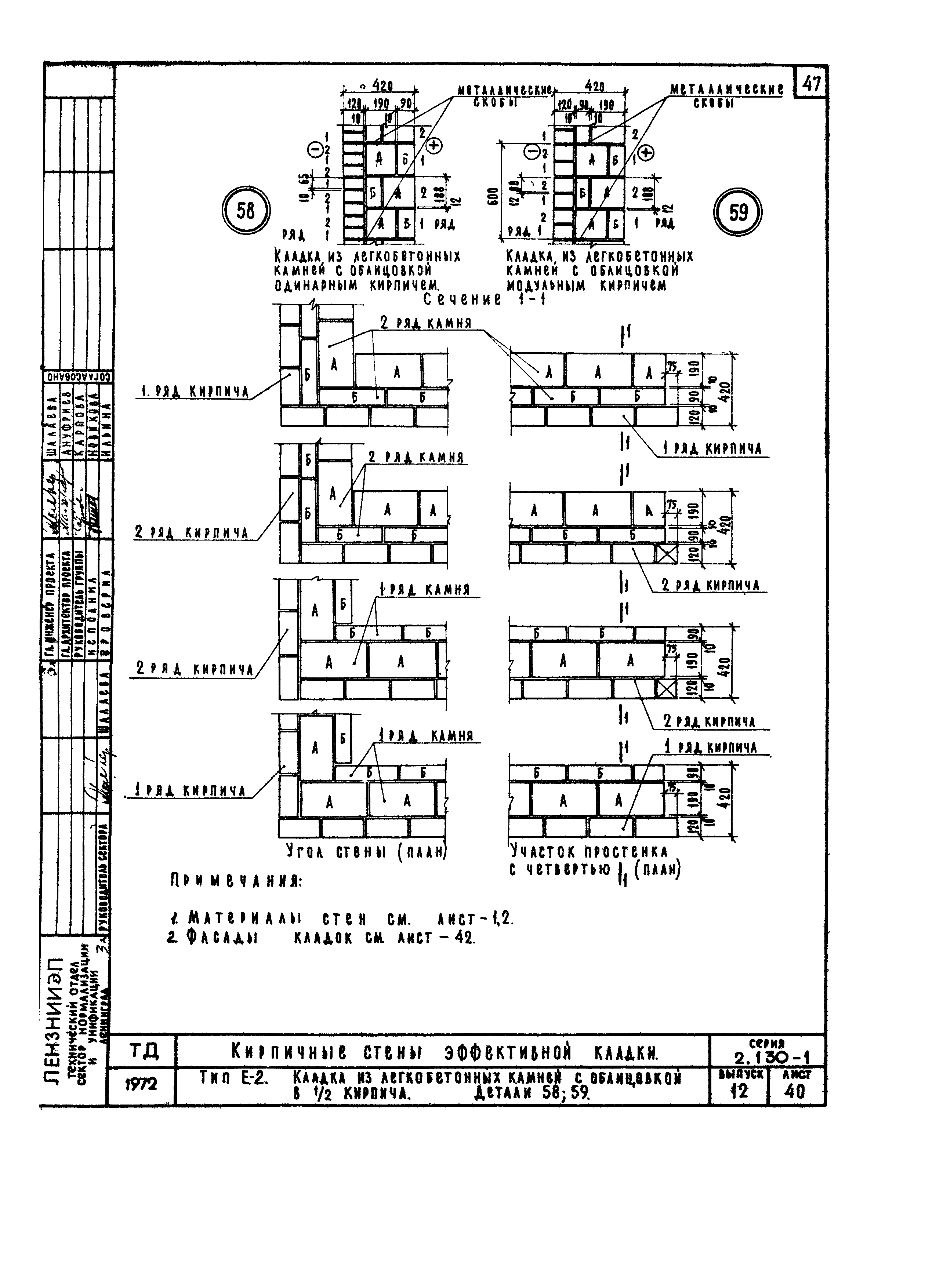 Серия 2.130-1