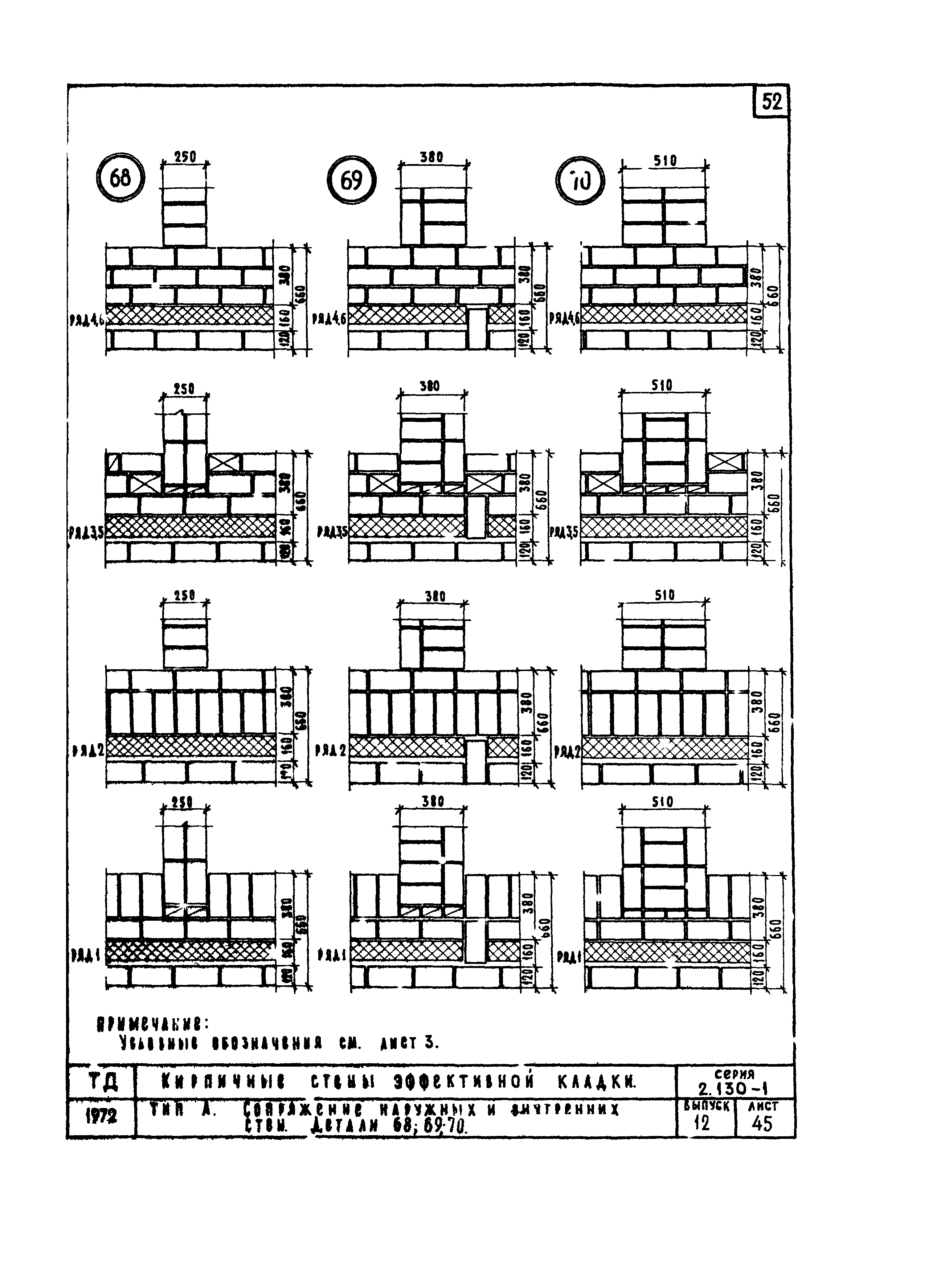 Серия 2.130-1